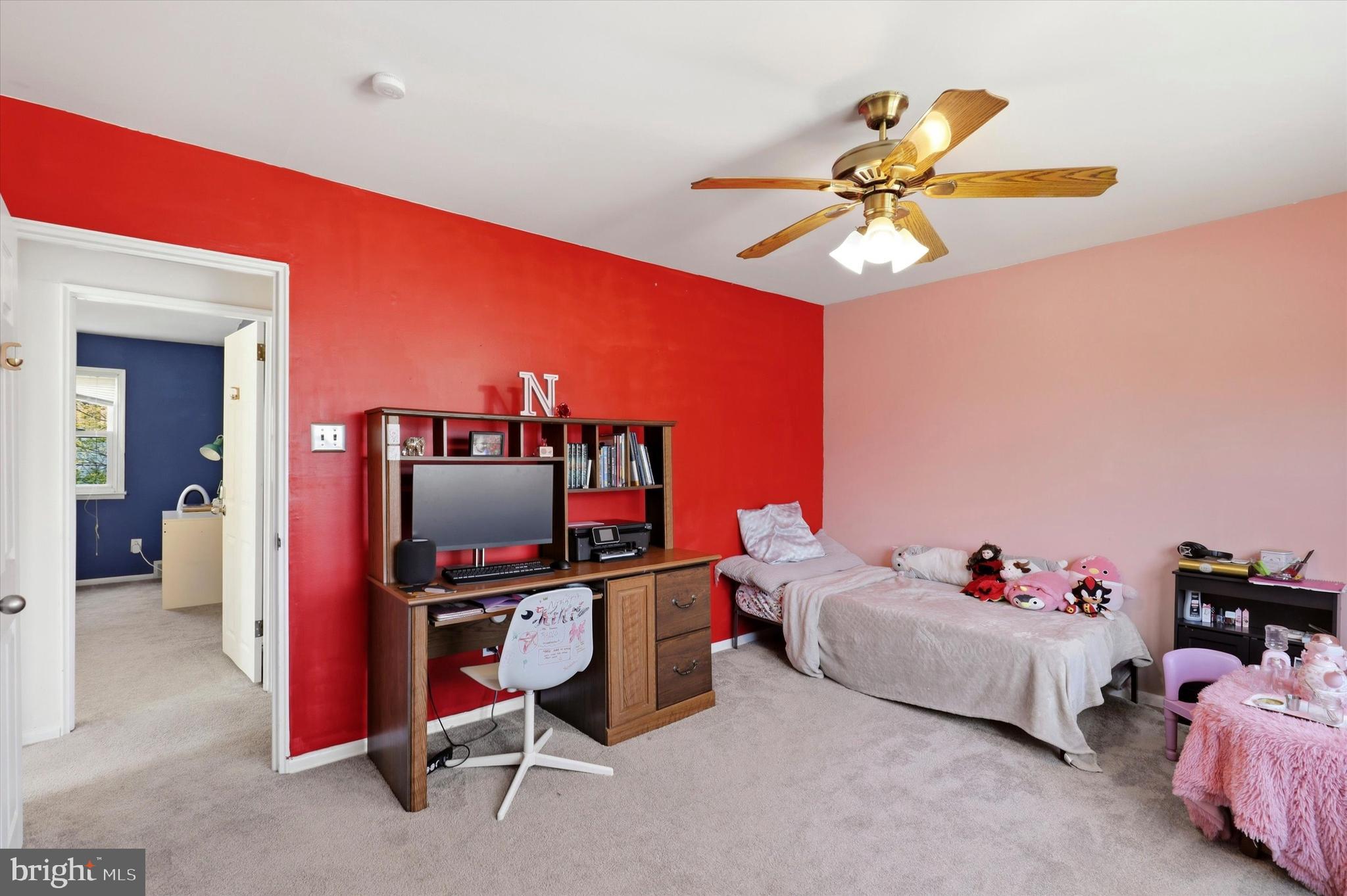 CENTER SQ GREEN - Residential