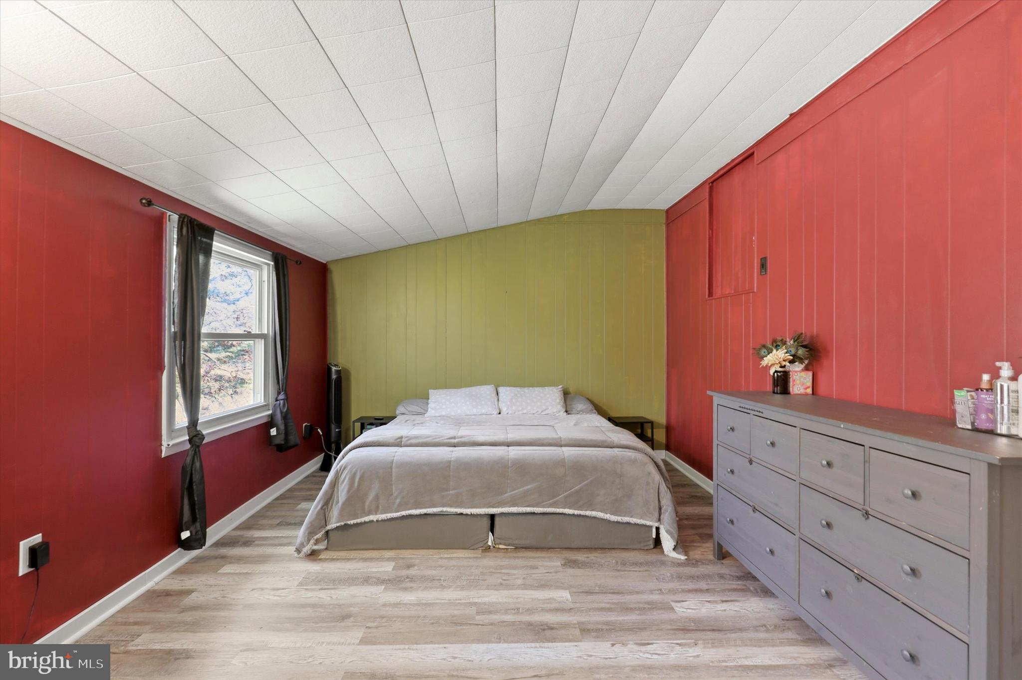 CENTER SQ GREEN - Residential