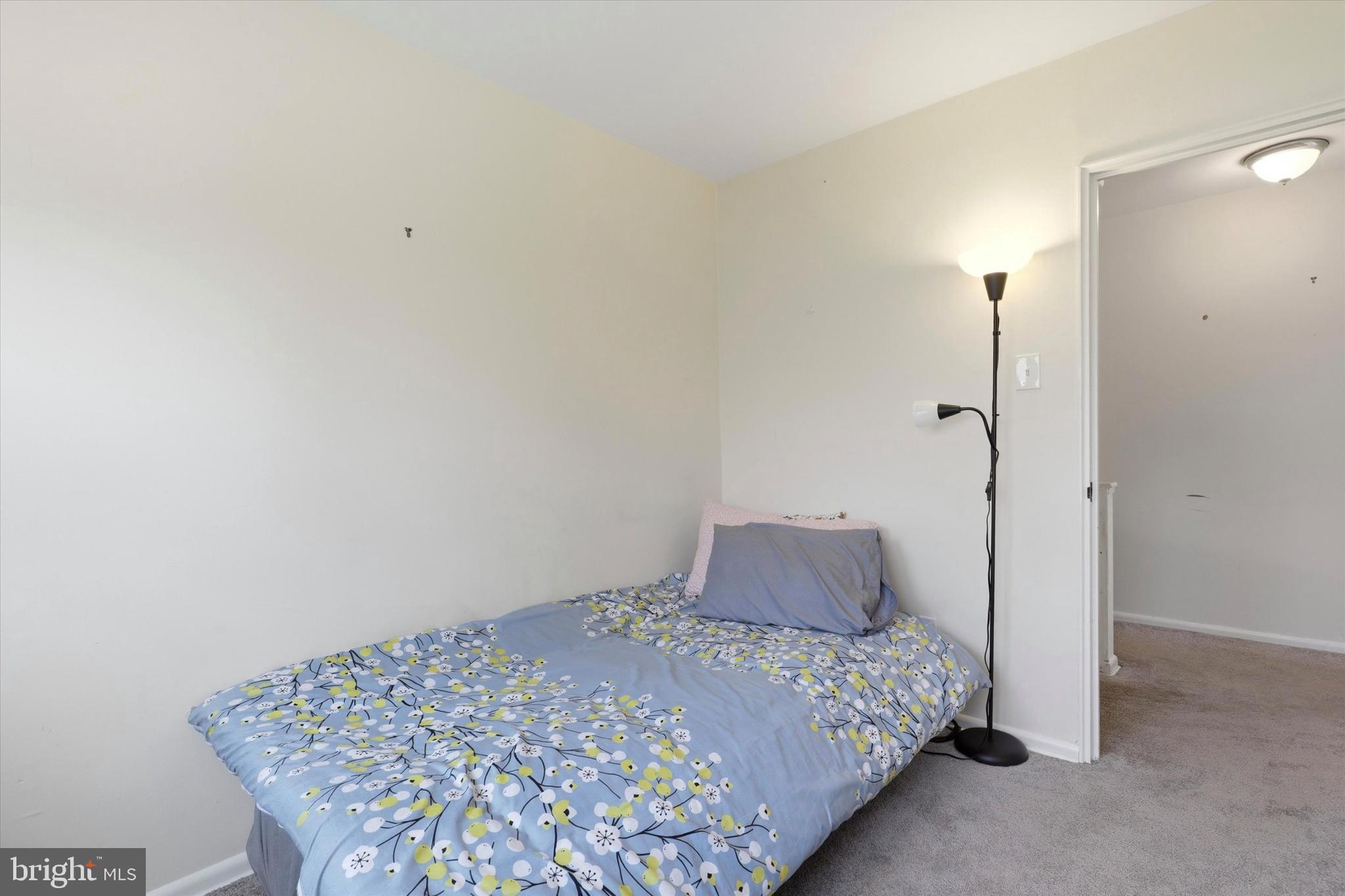 CENTER SQ GREEN - Residential