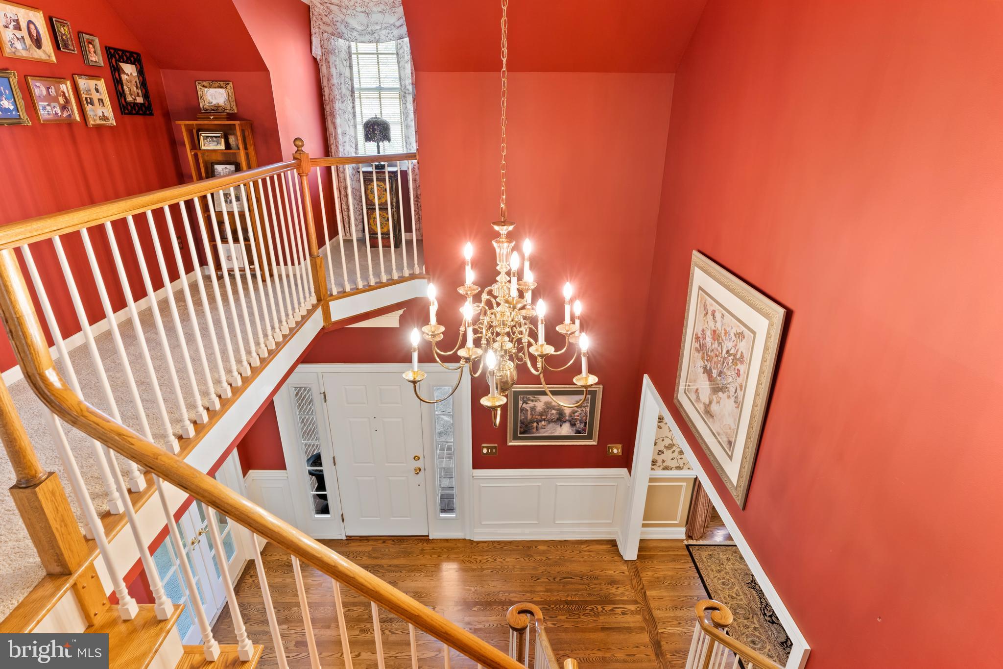 HEDGEROW - Residential