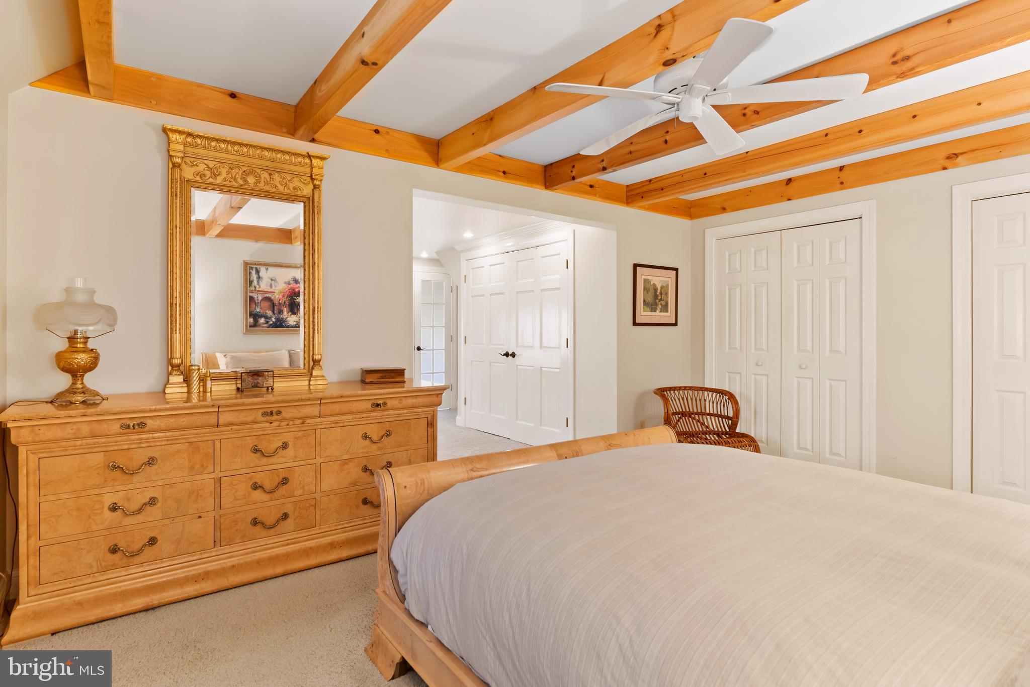 HEDGEROW - Residential