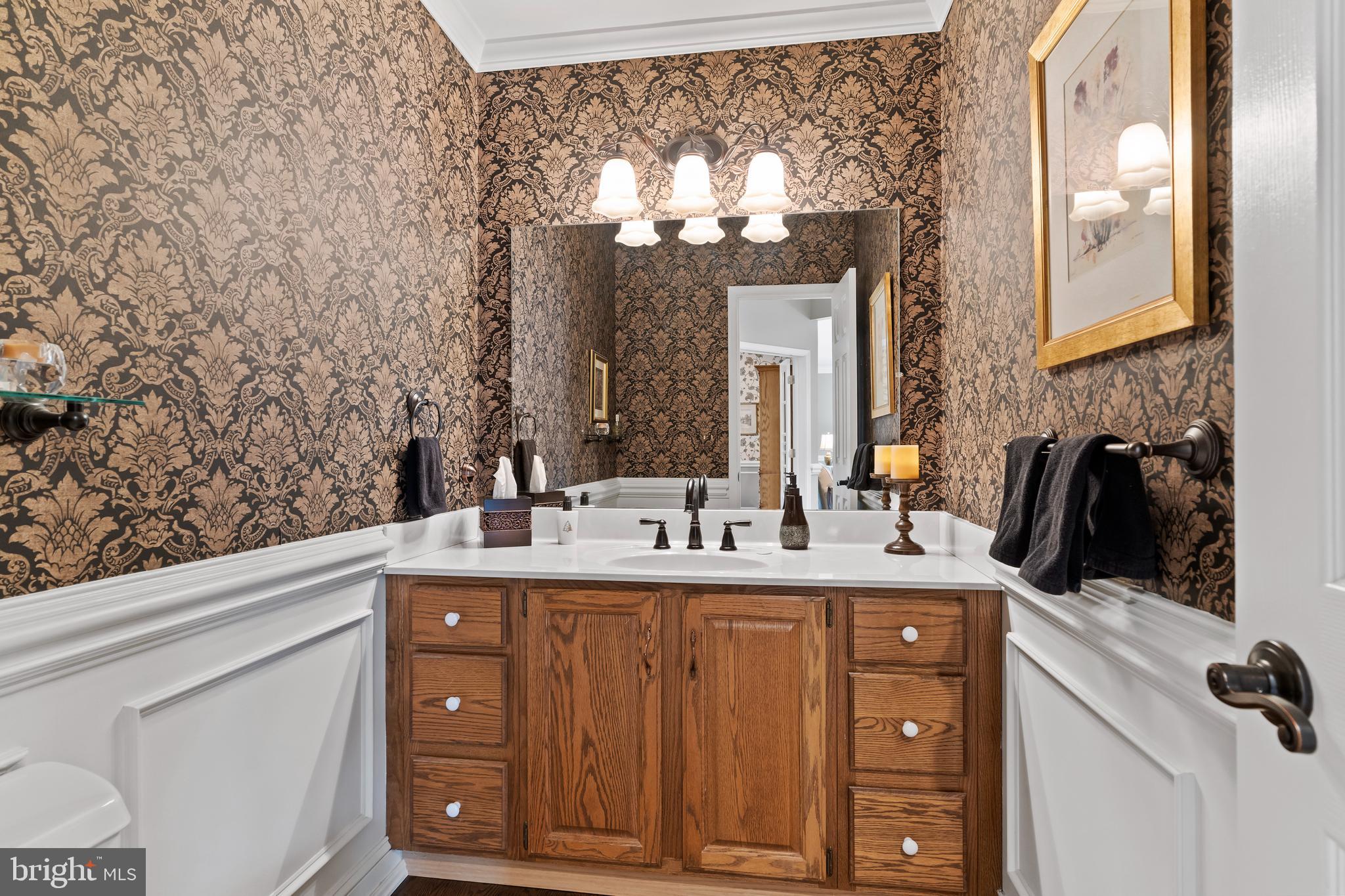 HEDGEROW - Residential