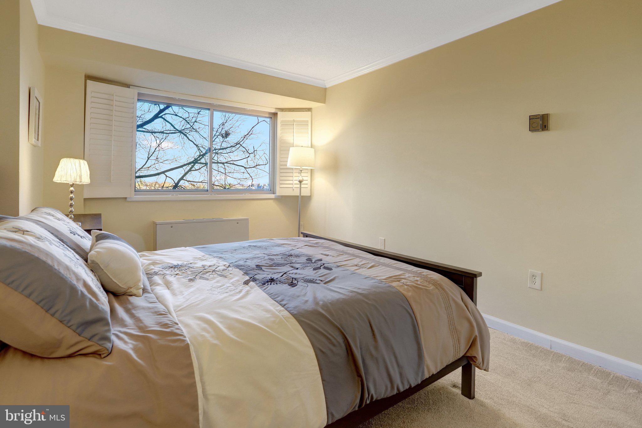 PARK PLACE - Residential