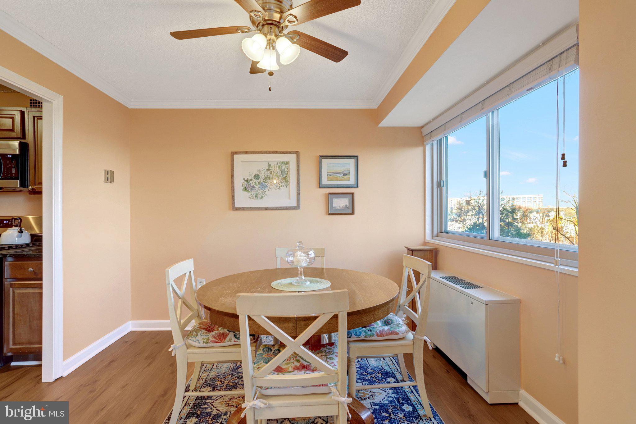 PARK PLACE - Residential