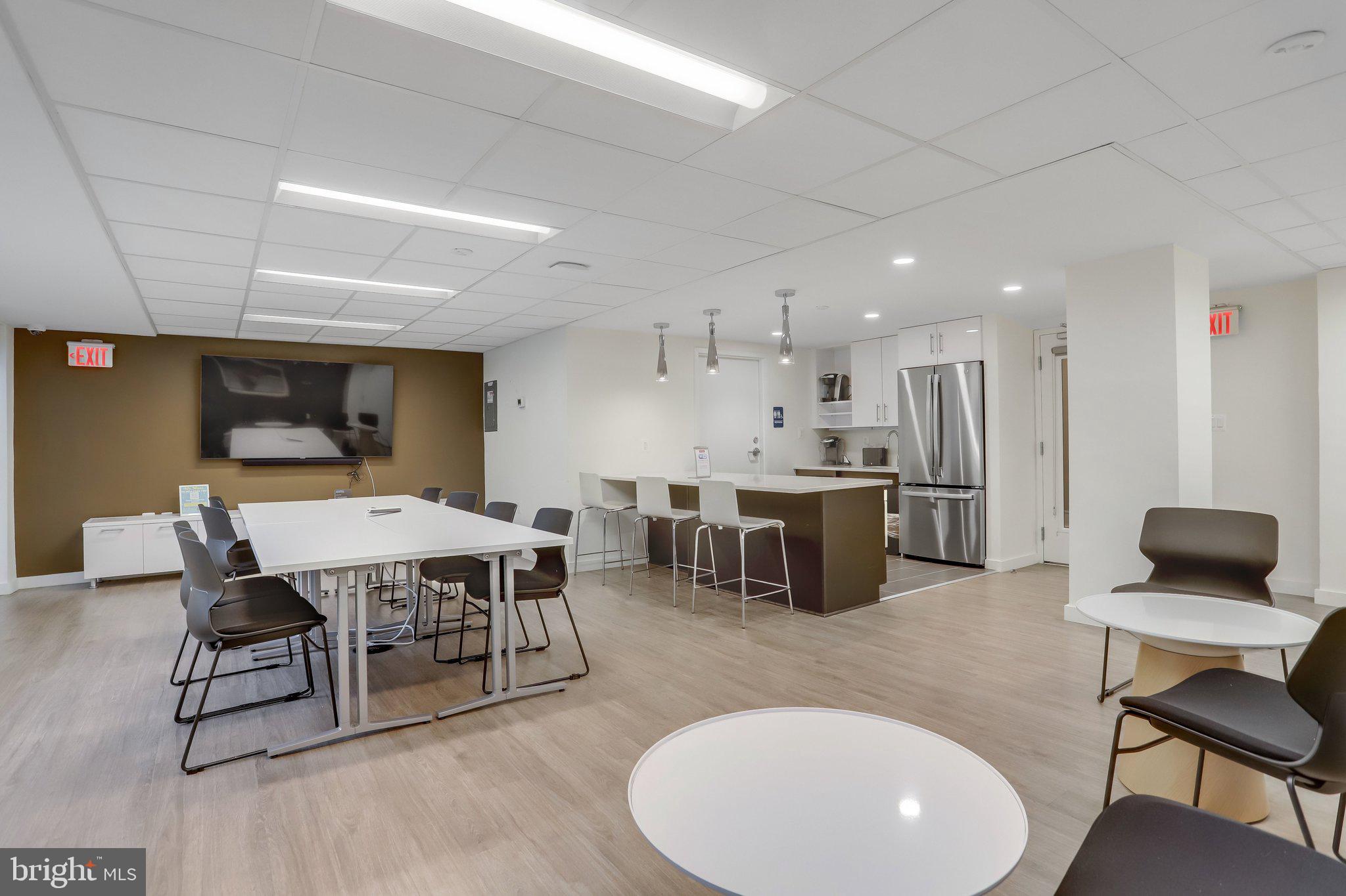 PARK PLACE - Residential