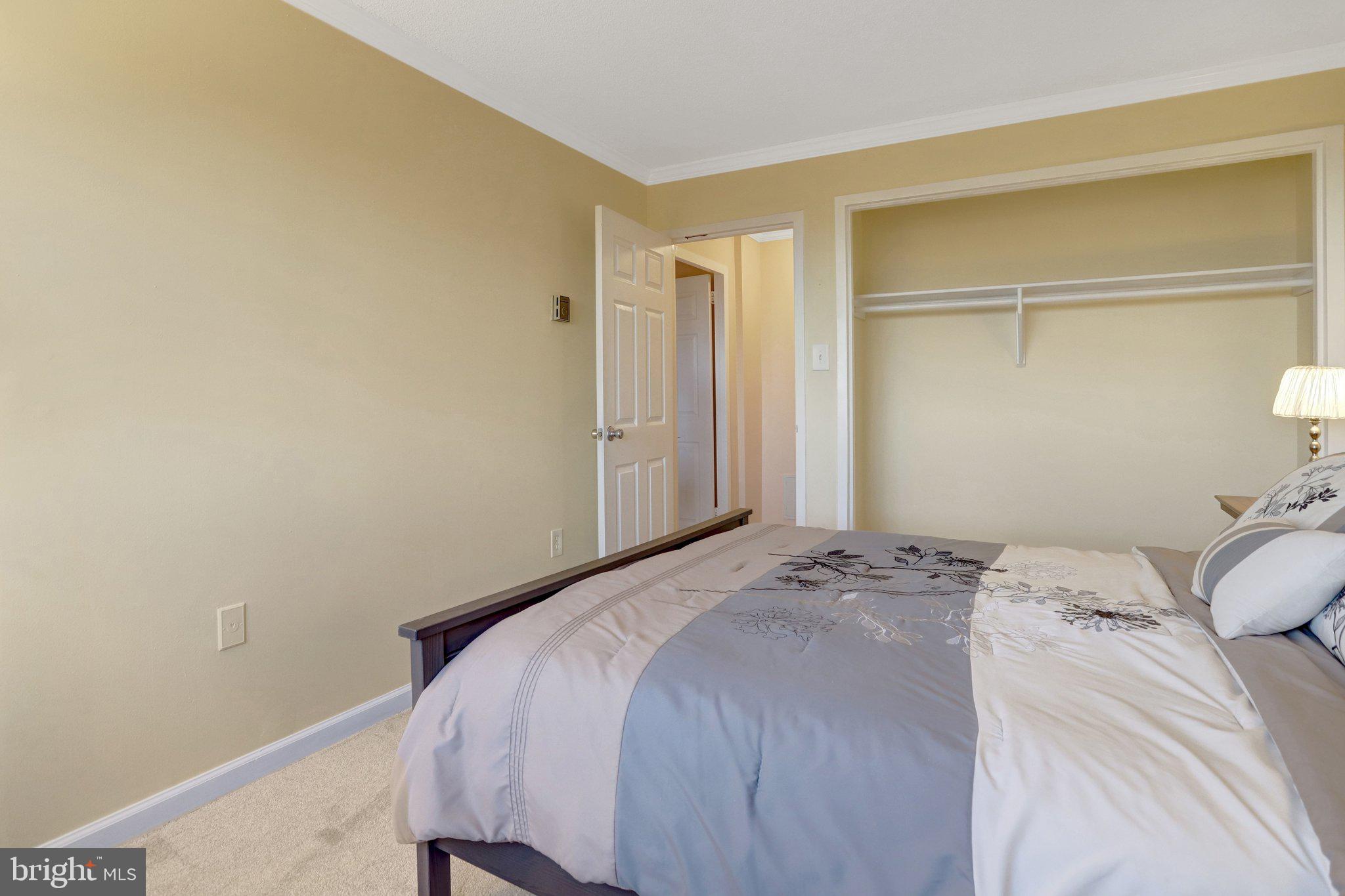 PARK PLACE - Residential