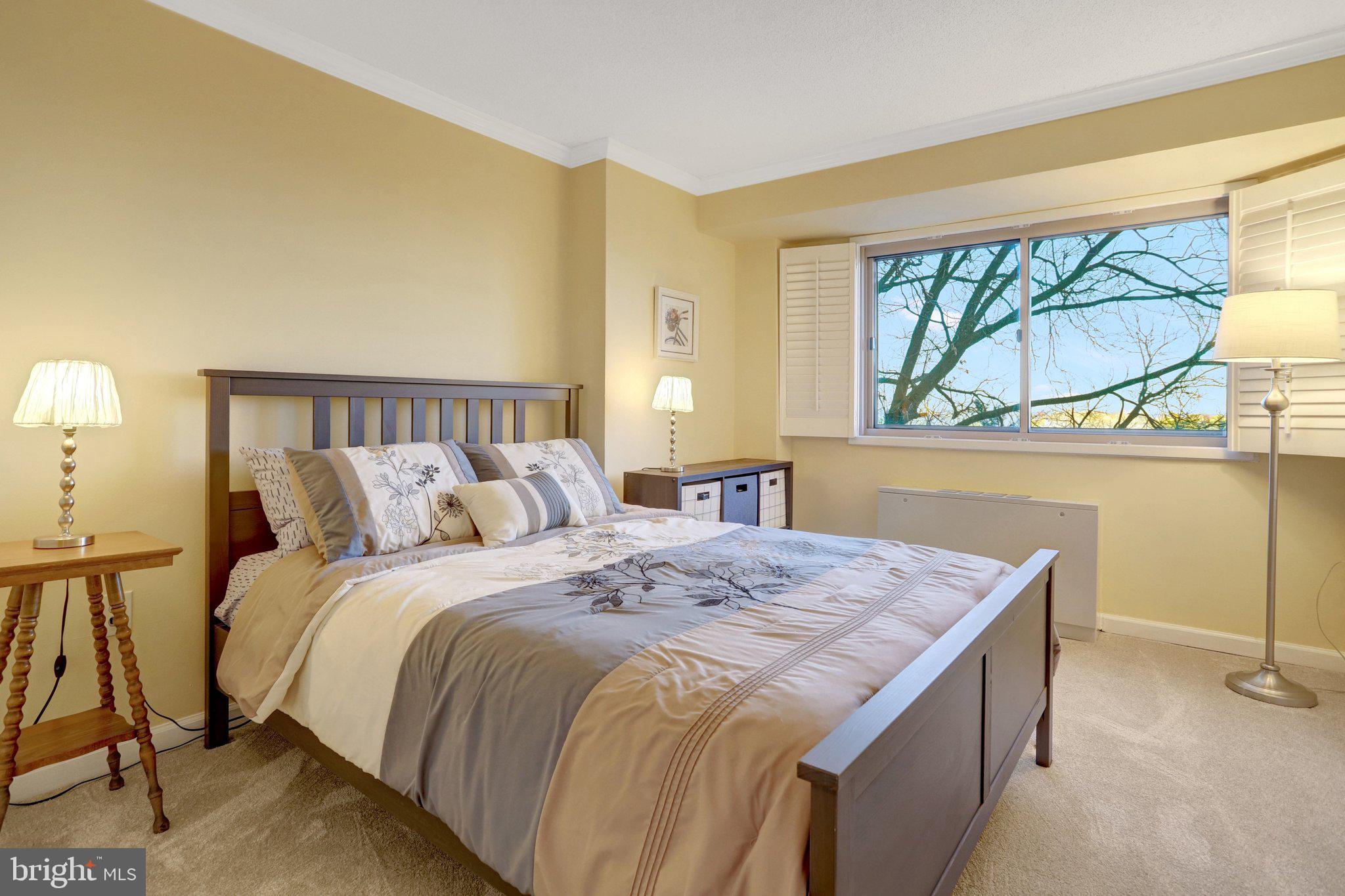 PARK PLACE - Residential