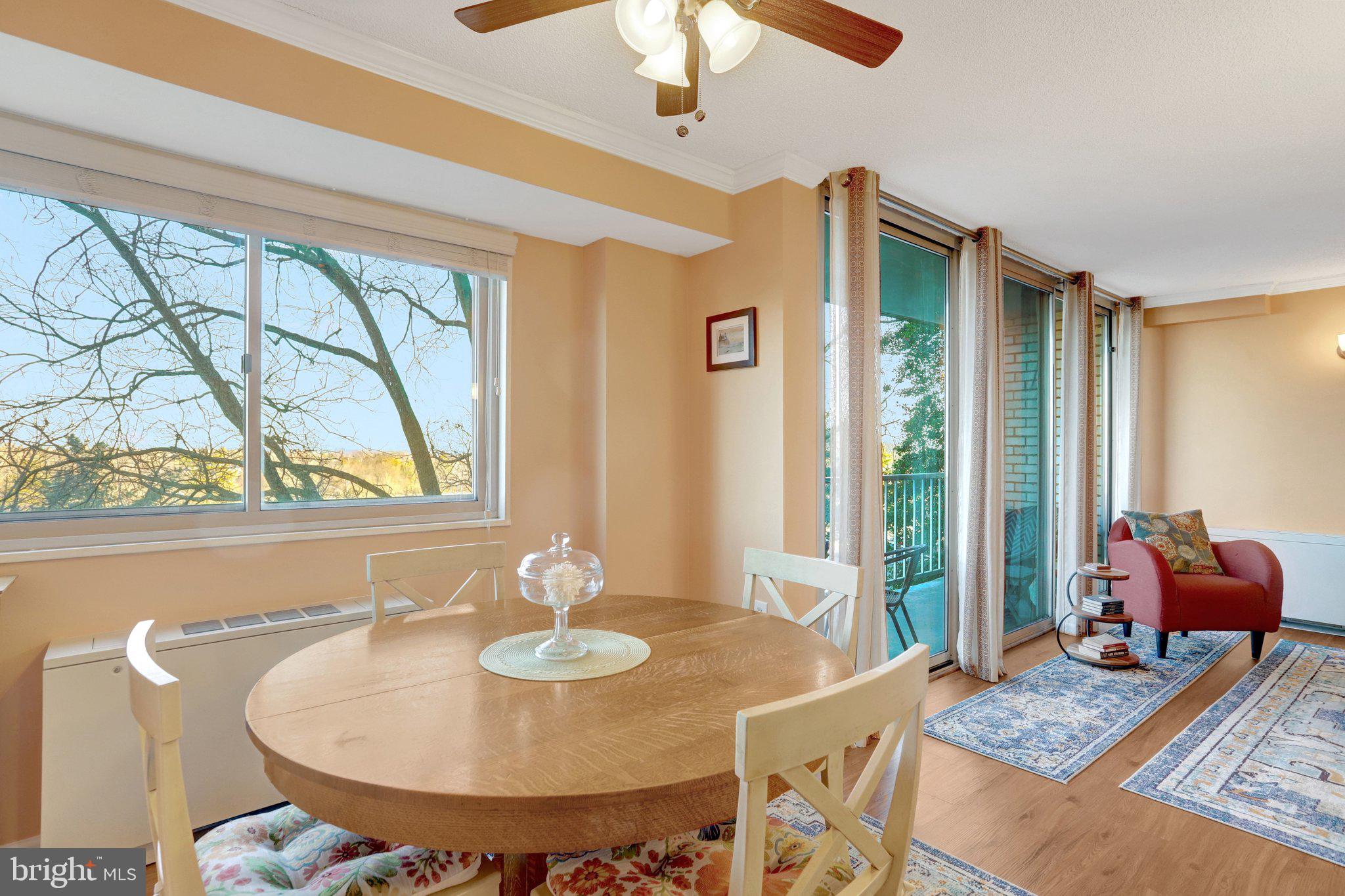 PARK PLACE - Residential