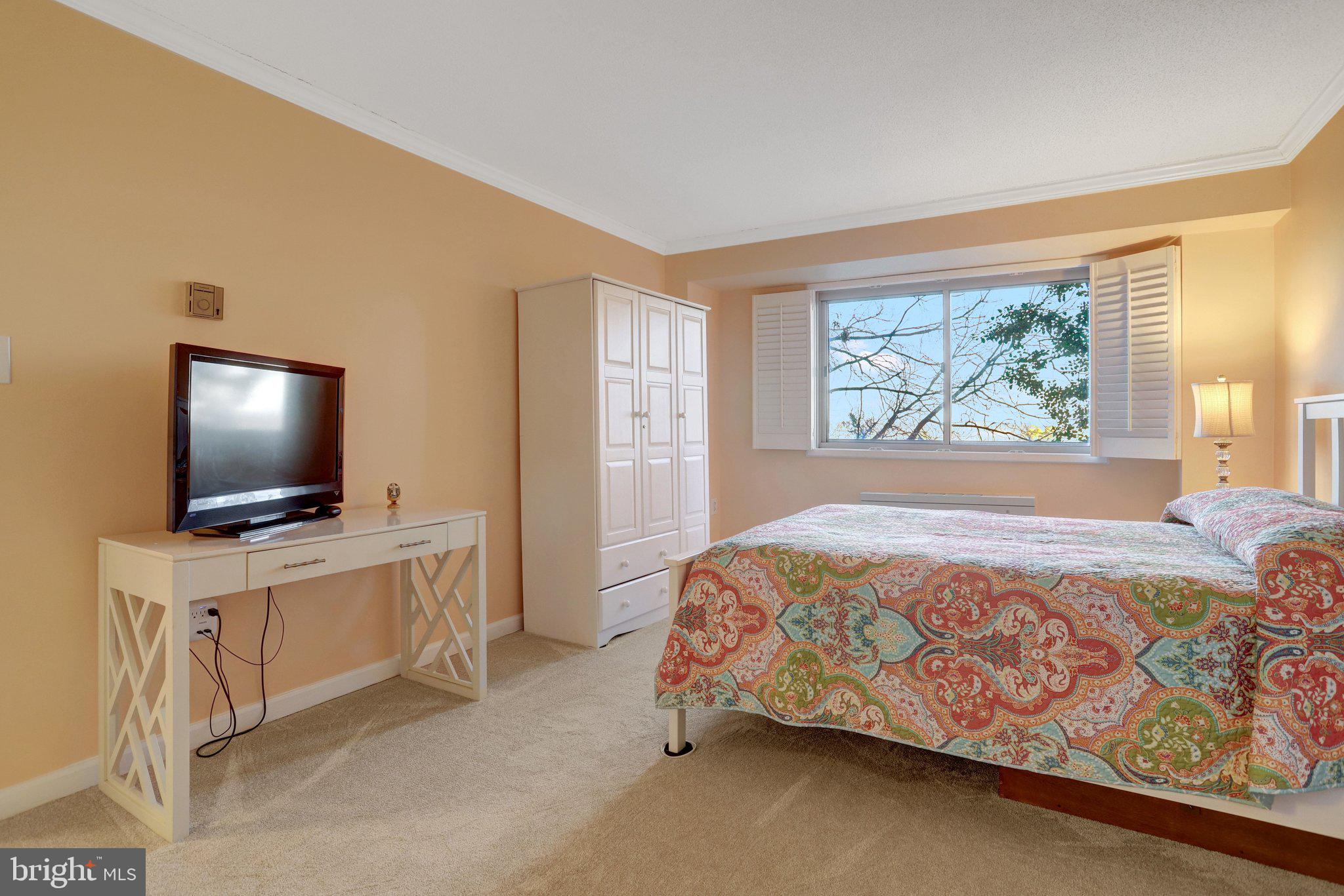 PARK PLACE - Residential