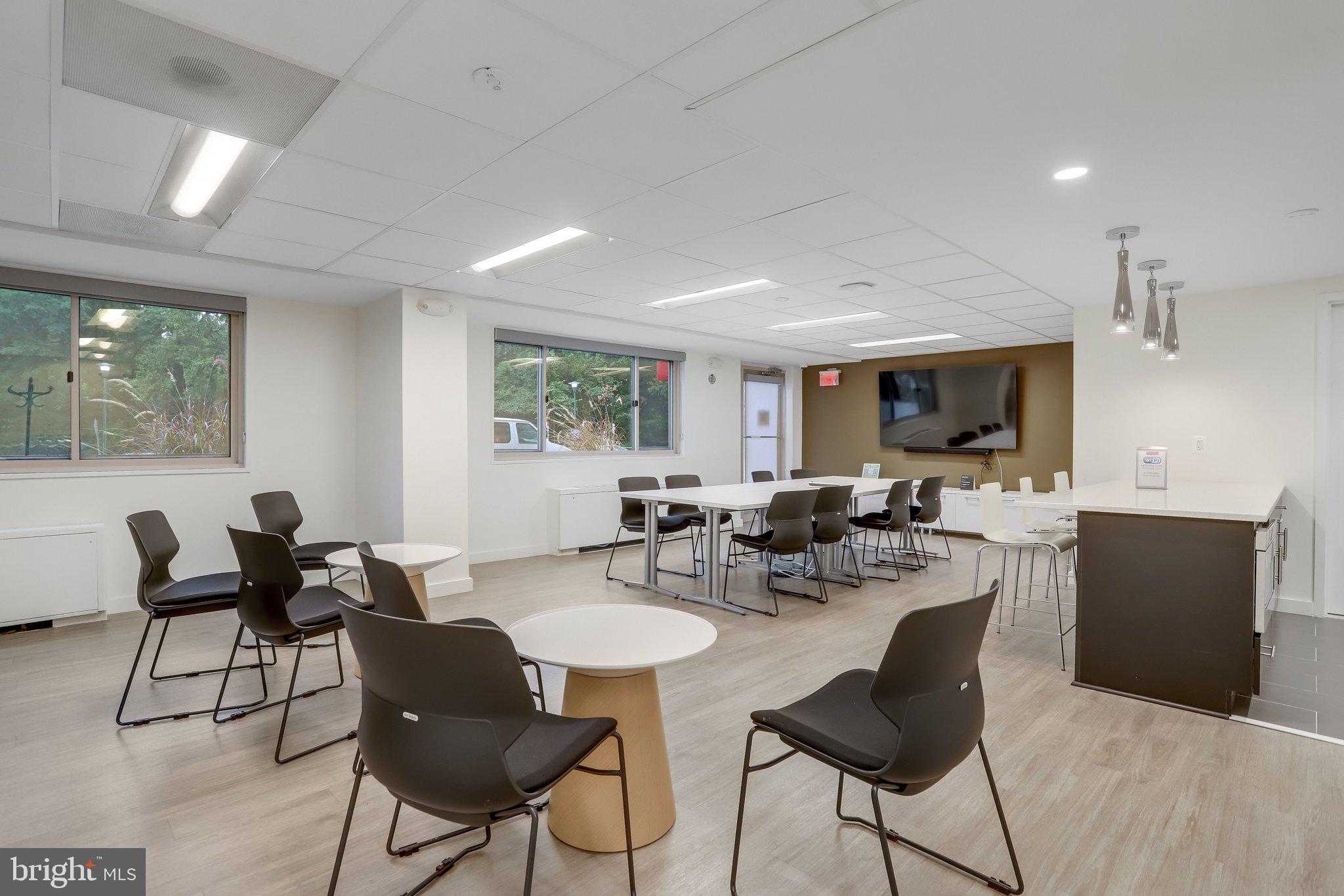 PARK PLACE - Residential