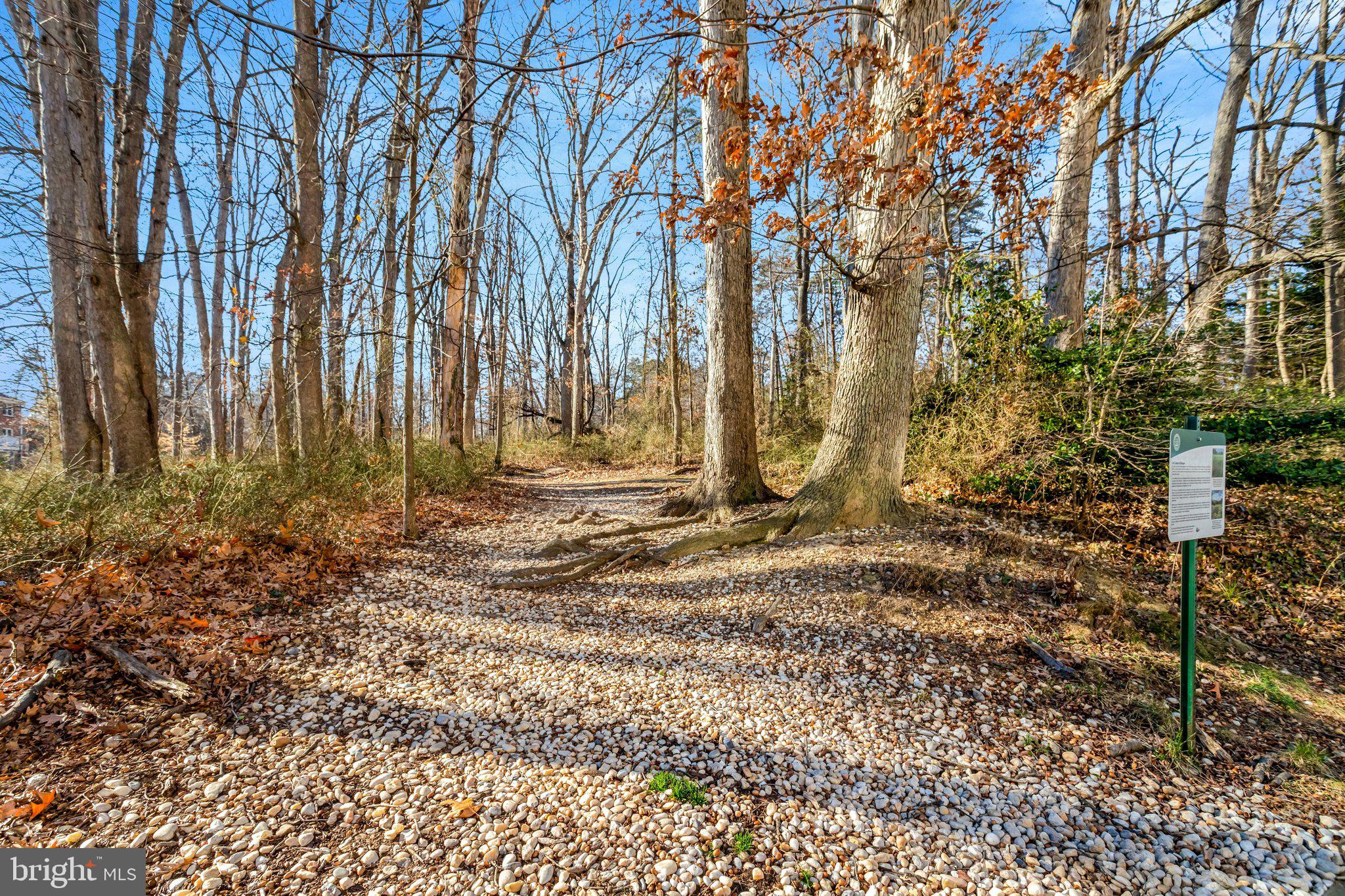 PARK PLACE - Residential