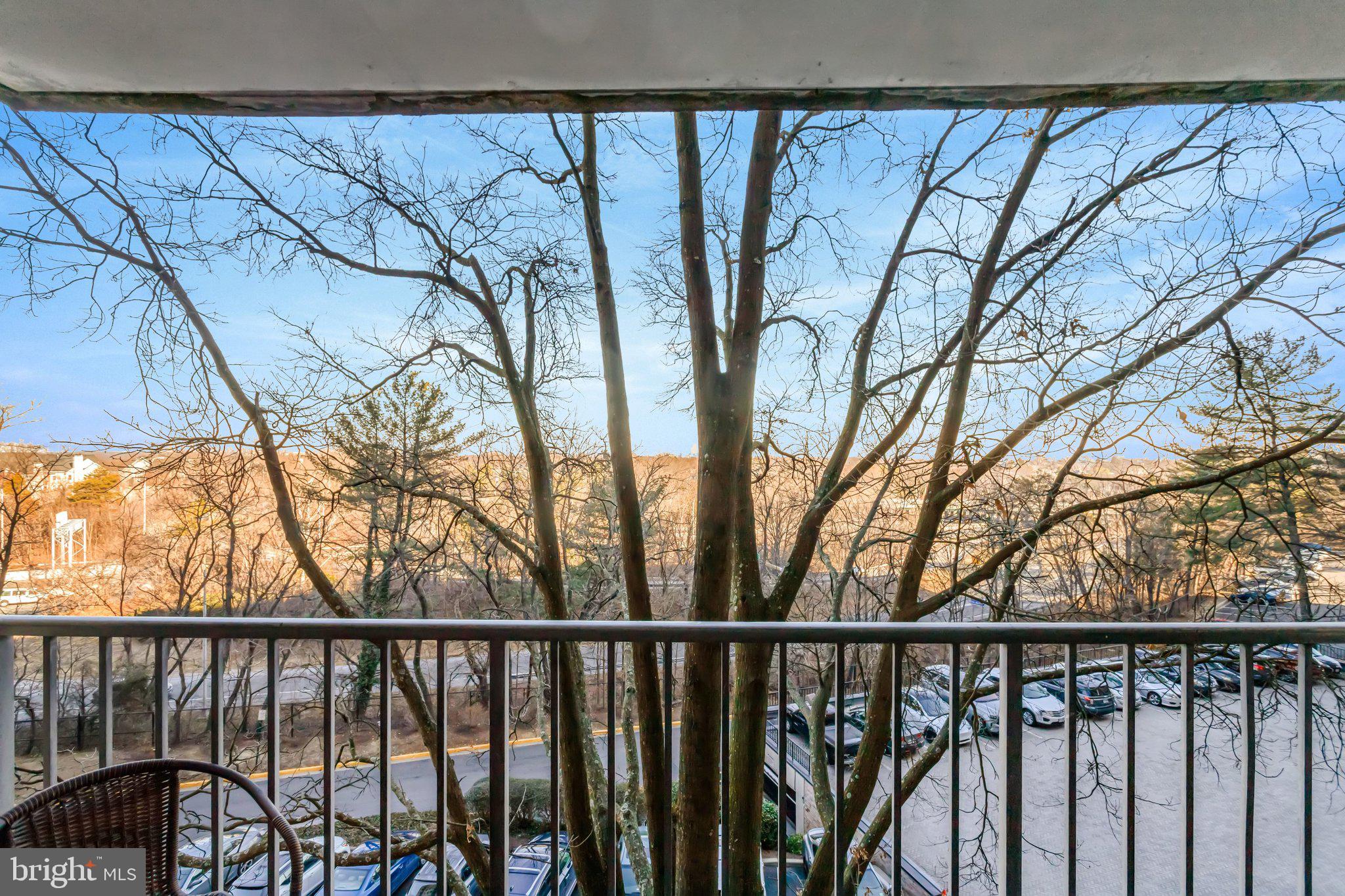 PARK PLACE - Residential