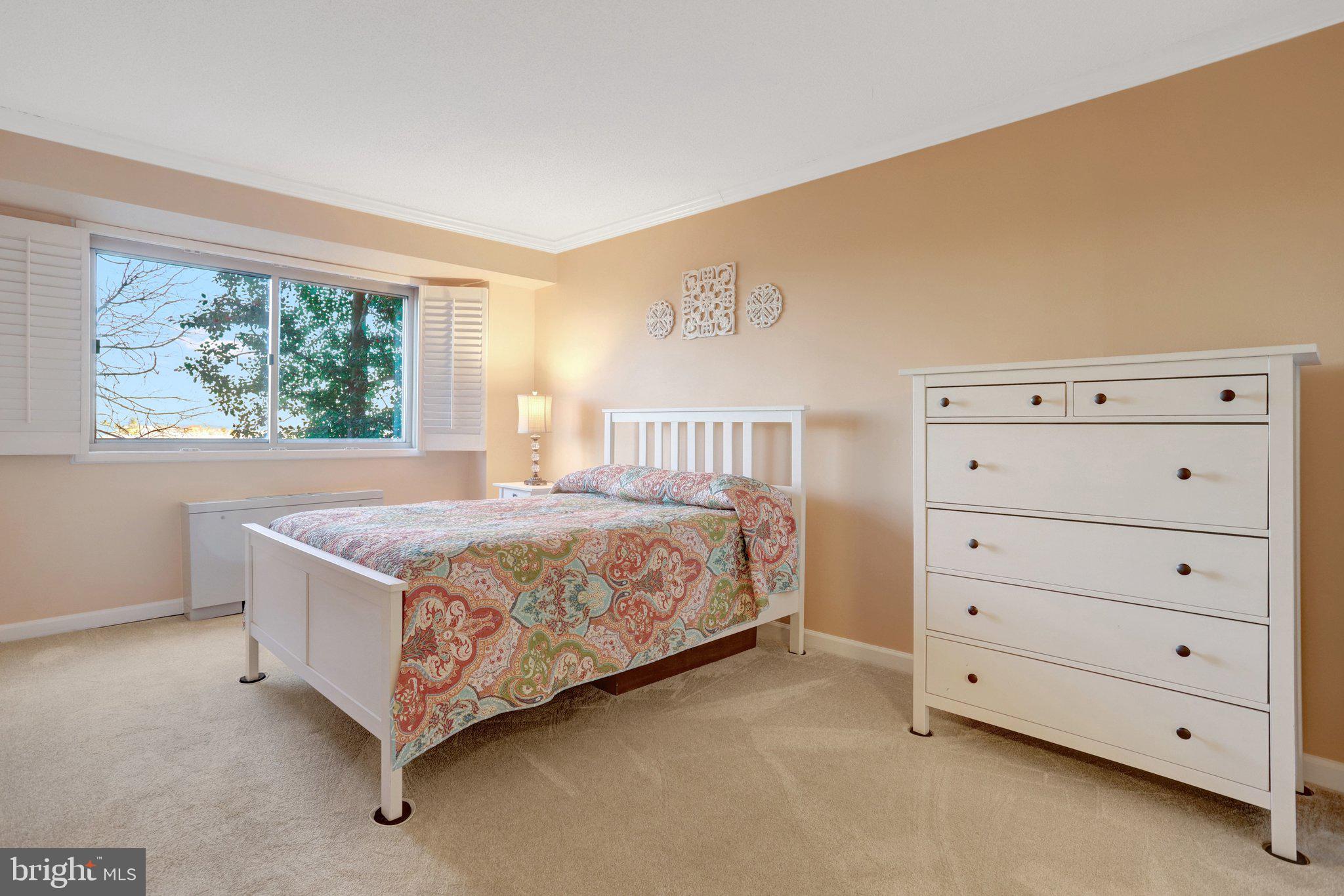 PARK PLACE - Residential