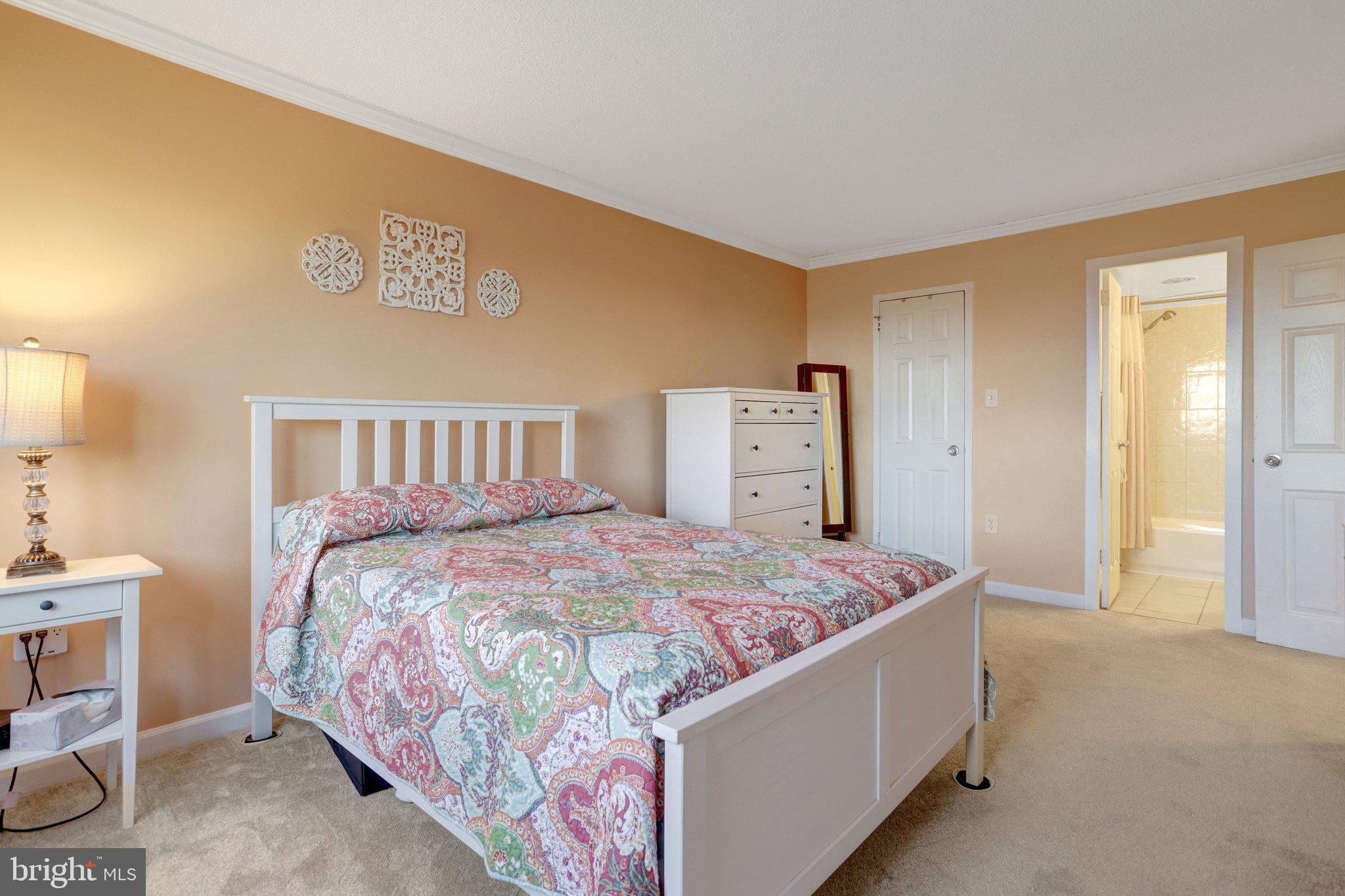 PARK PLACE - Residential