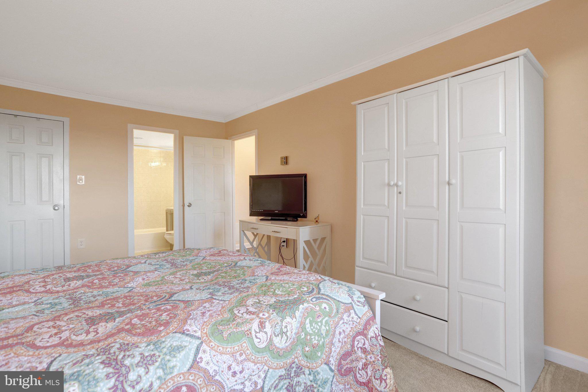 PARK PLACE - Residential