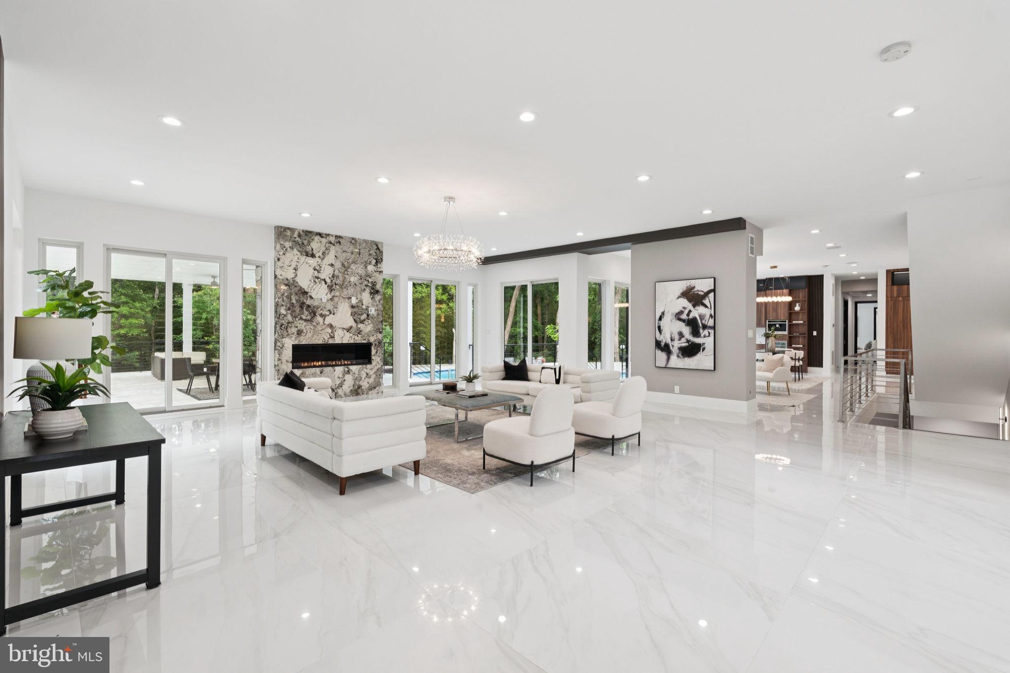 2209 HUNTER MILL ROAD