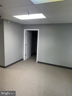 22648 GLENN DRIVE 202