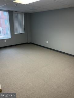 22648 GLENN DRIVE 202