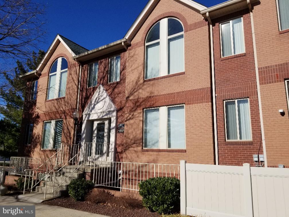 22648 GLENN DRIVE 202
