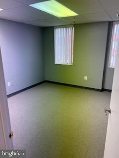 22648 GLENN DRIVE 202