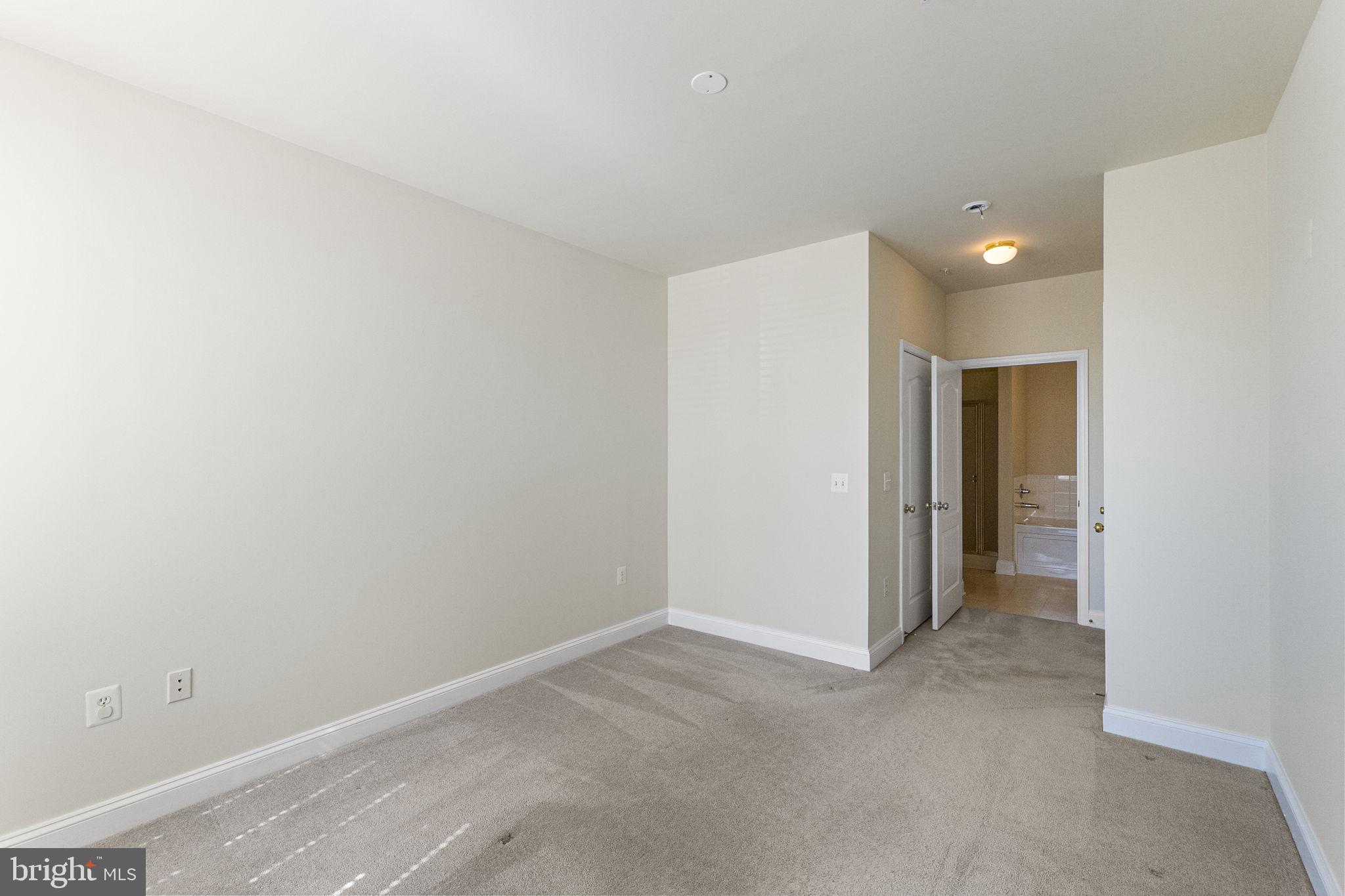 CLARKSBURG TOWN CENTER - Residential