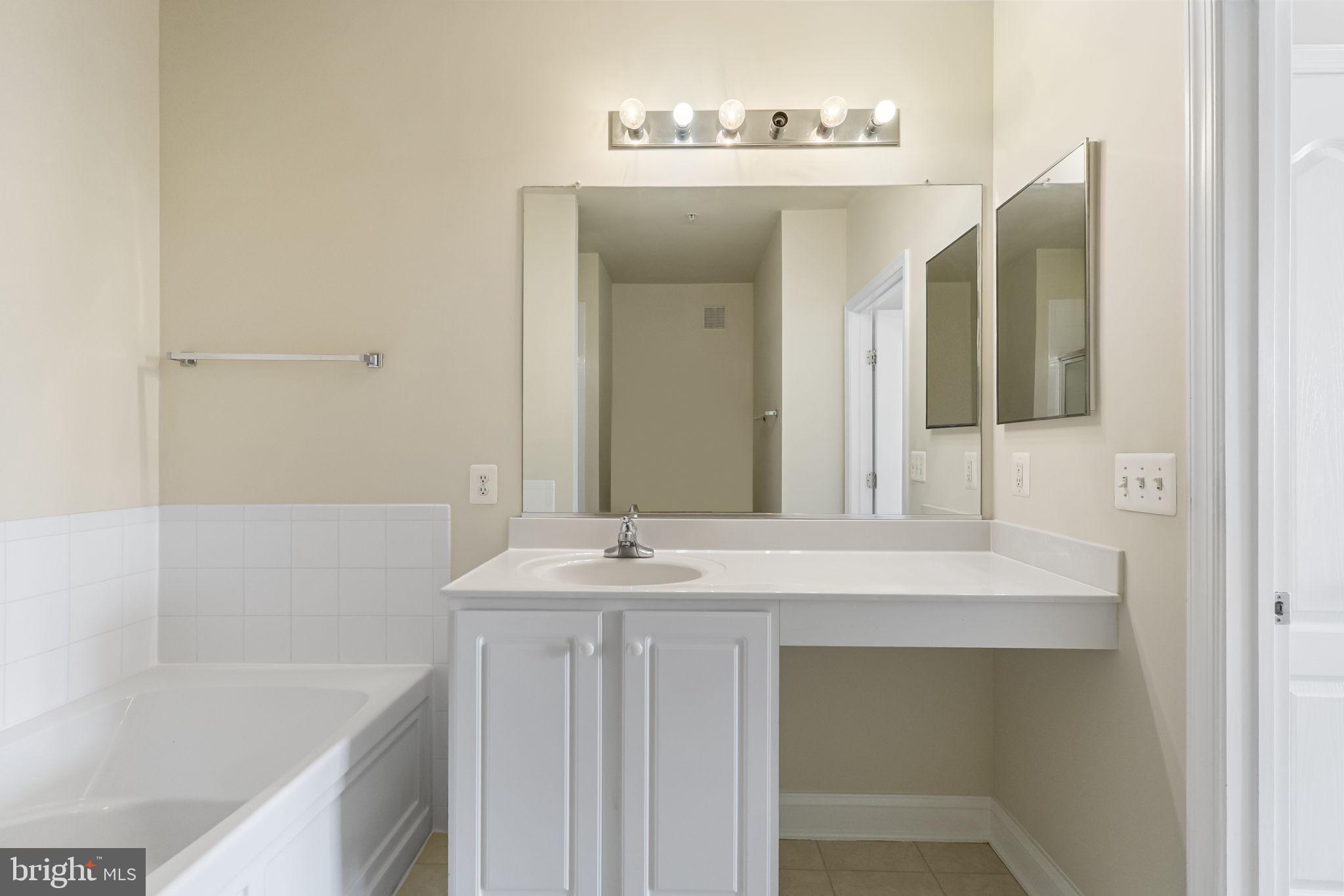 CLARKSBURG TOWN CENTER - Residential