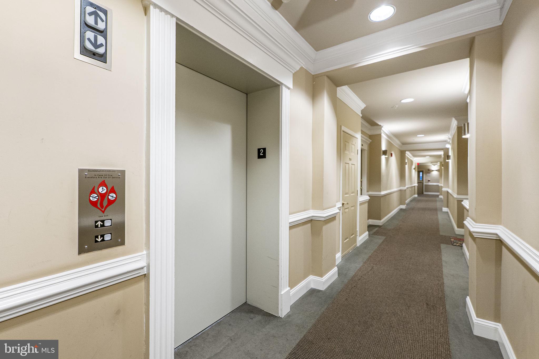 CLARKSBURG TOWN CENTER - Residential