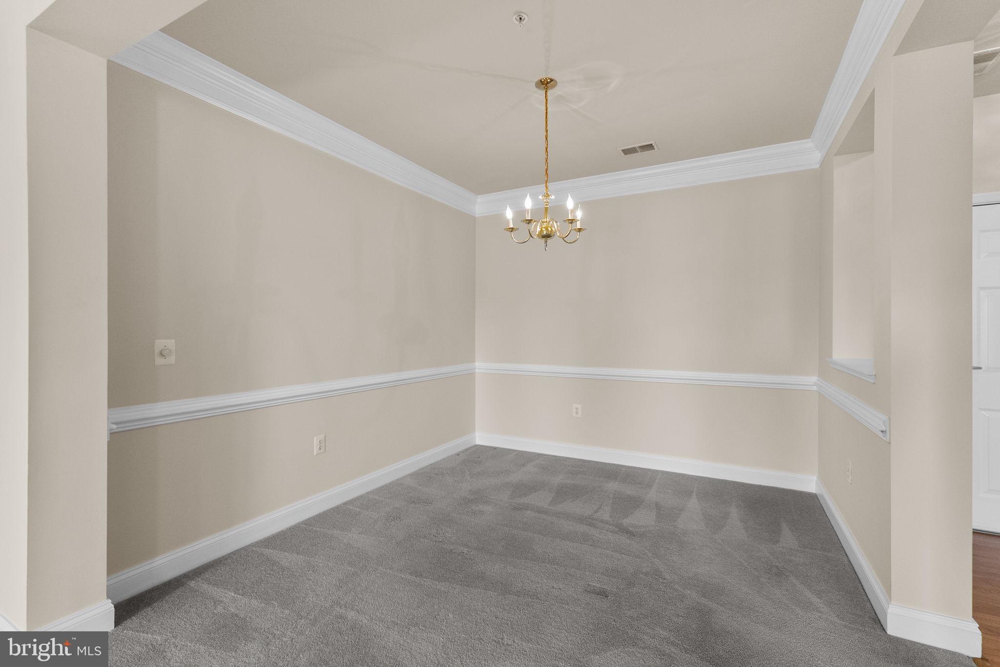 CLARKSBURG TOWN CENTER - Residential