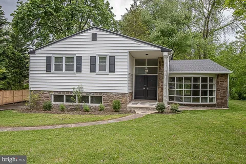 117 Mary Waters Ford Road, Bala Cynwyd, PA MLS: PAMC2138266