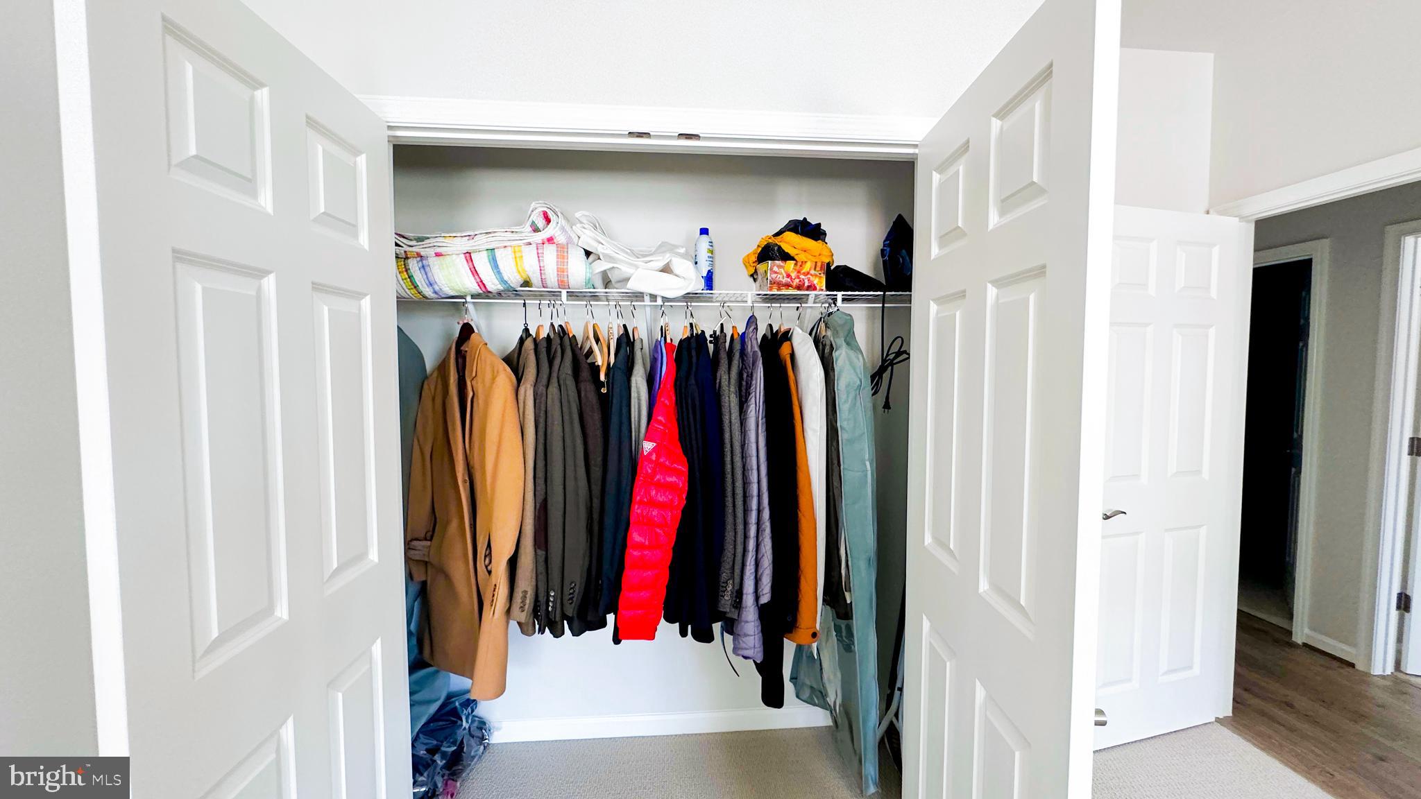 CADENCE AT LANSDOWNE - Residential