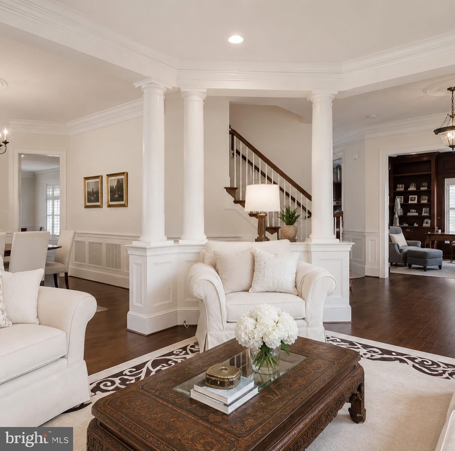 7217 FARM COURT