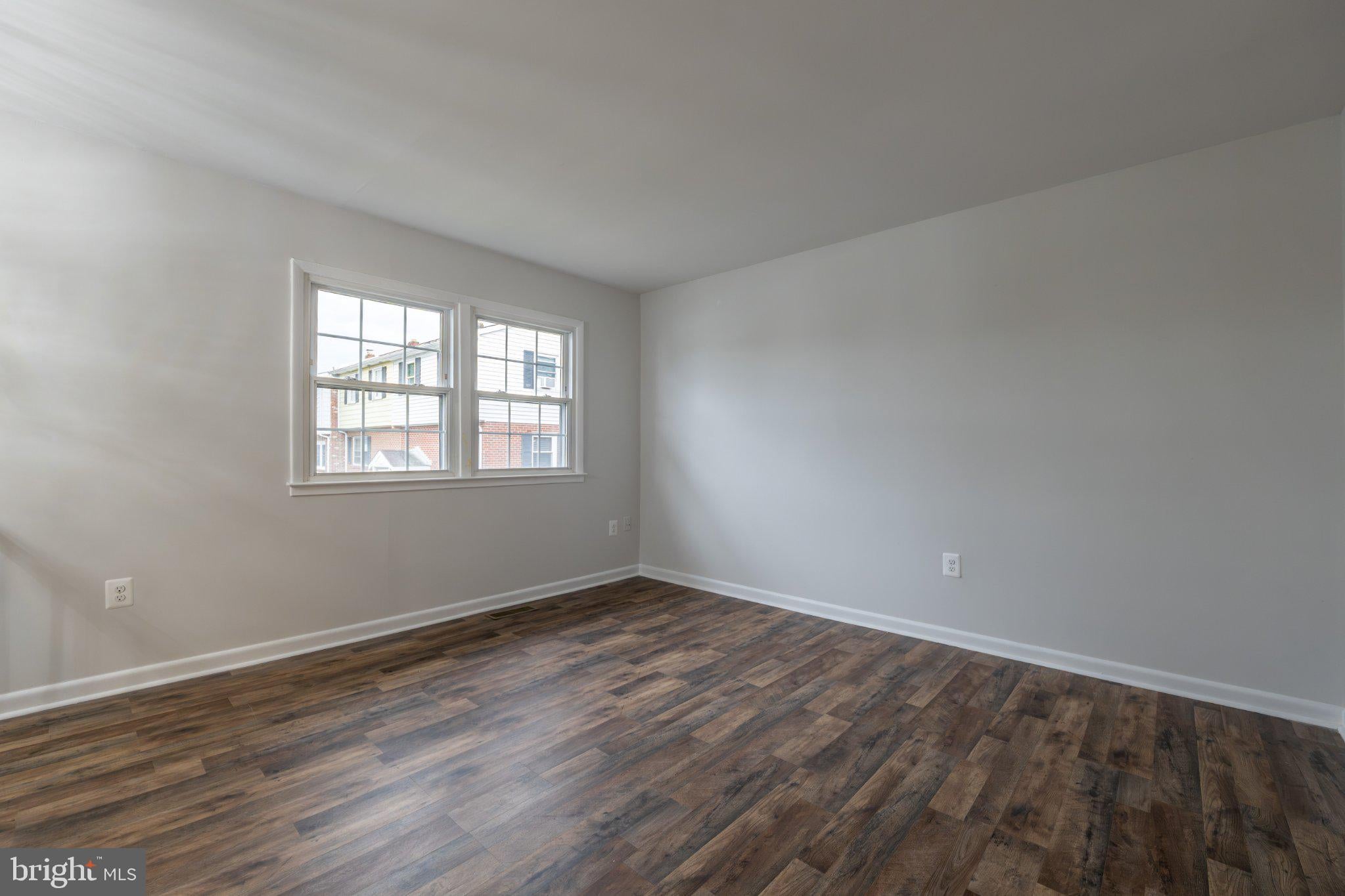 1533 FORT SUMTER COURT