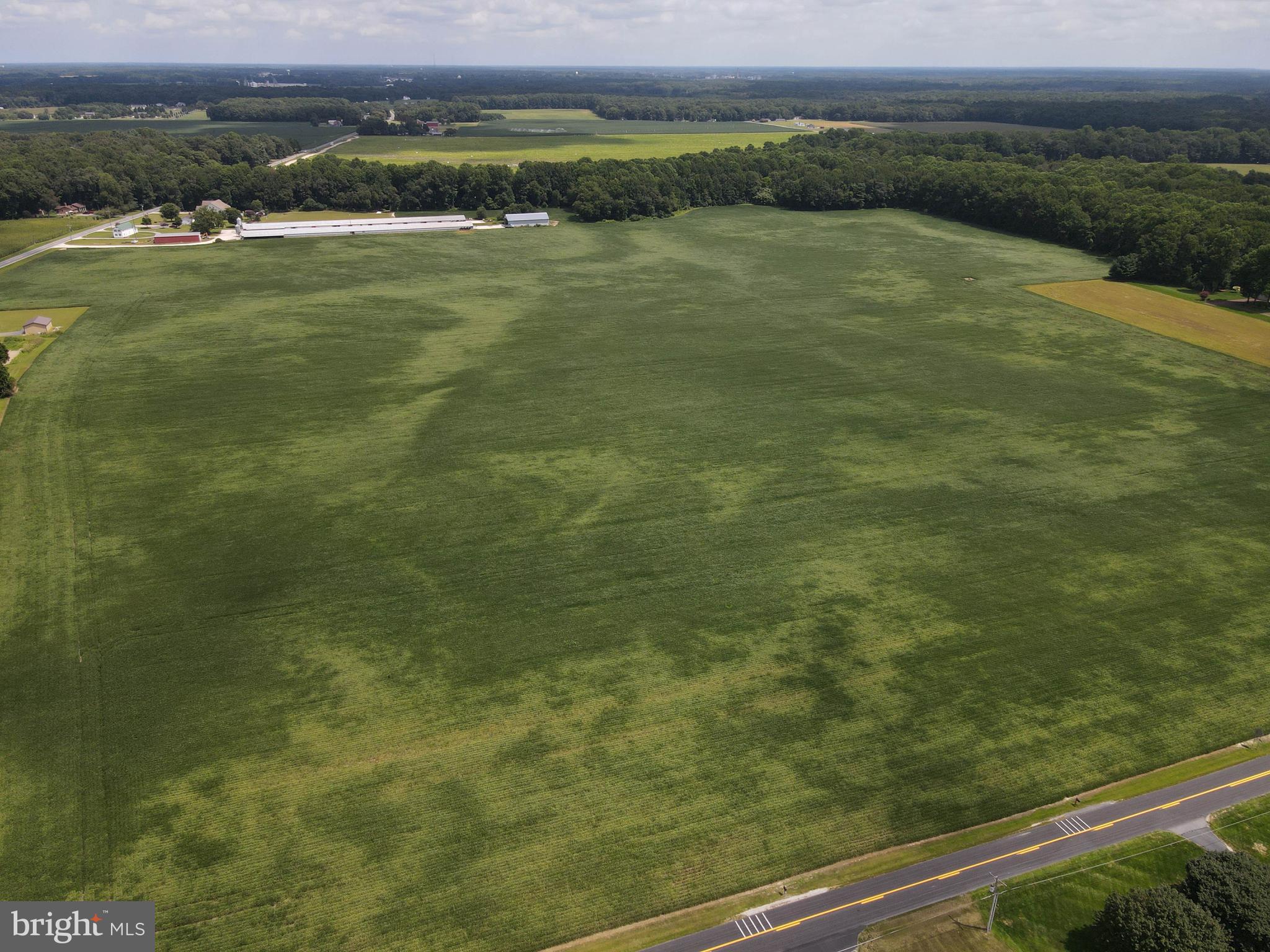 LOT 2 WOODLAND FERRY ROAD