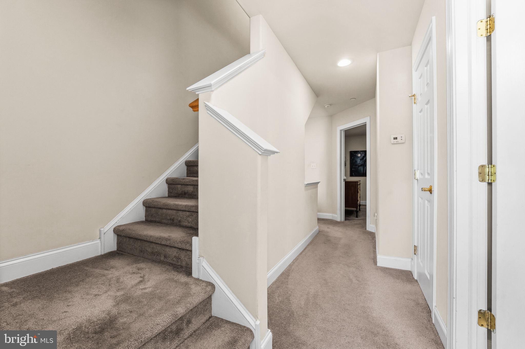 RED CLAY CROSSING - Residential