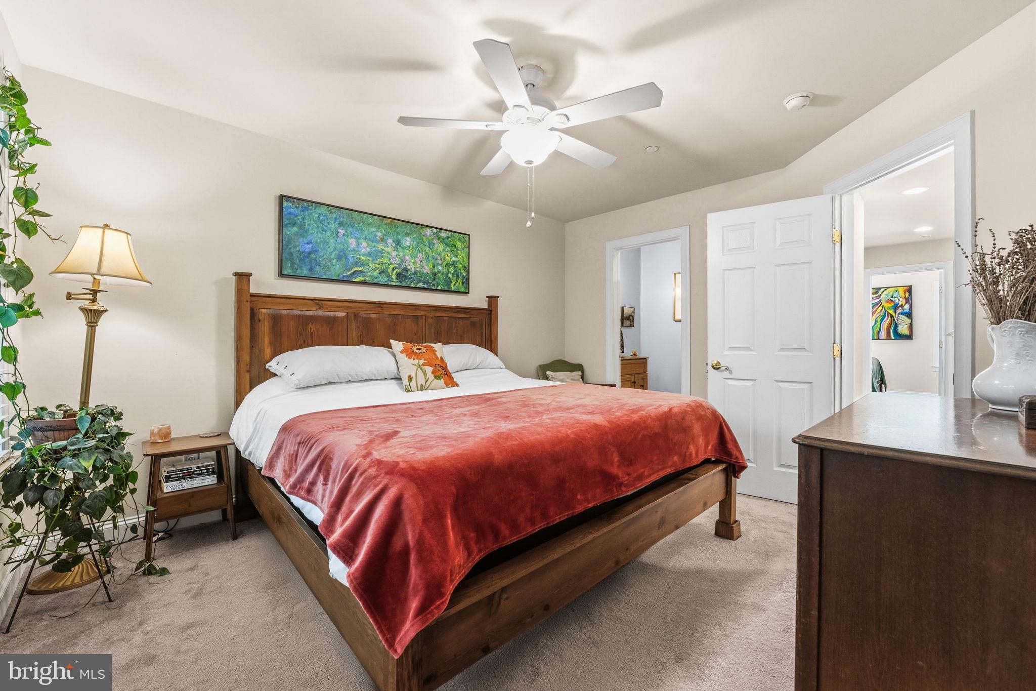 RED CLAY CROSSING - Residential