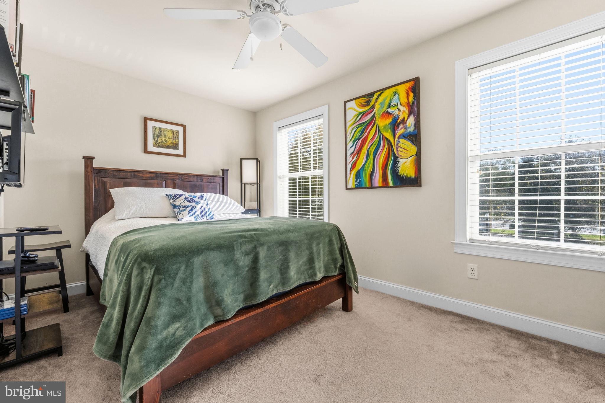 RED CLAY CROSSING - Residential