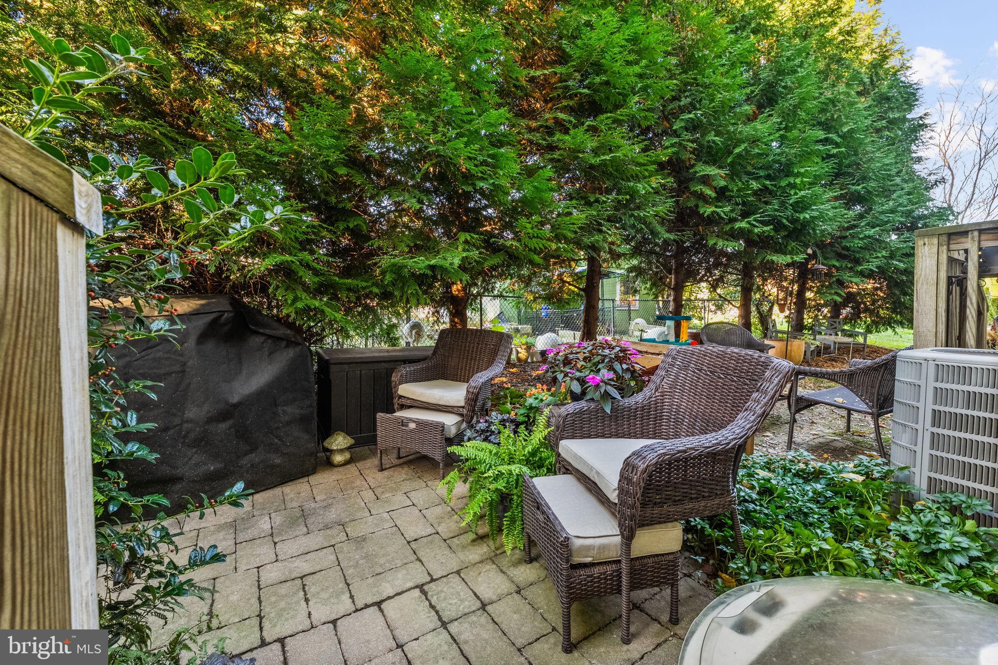 RED CLAY CROSSING - Residential