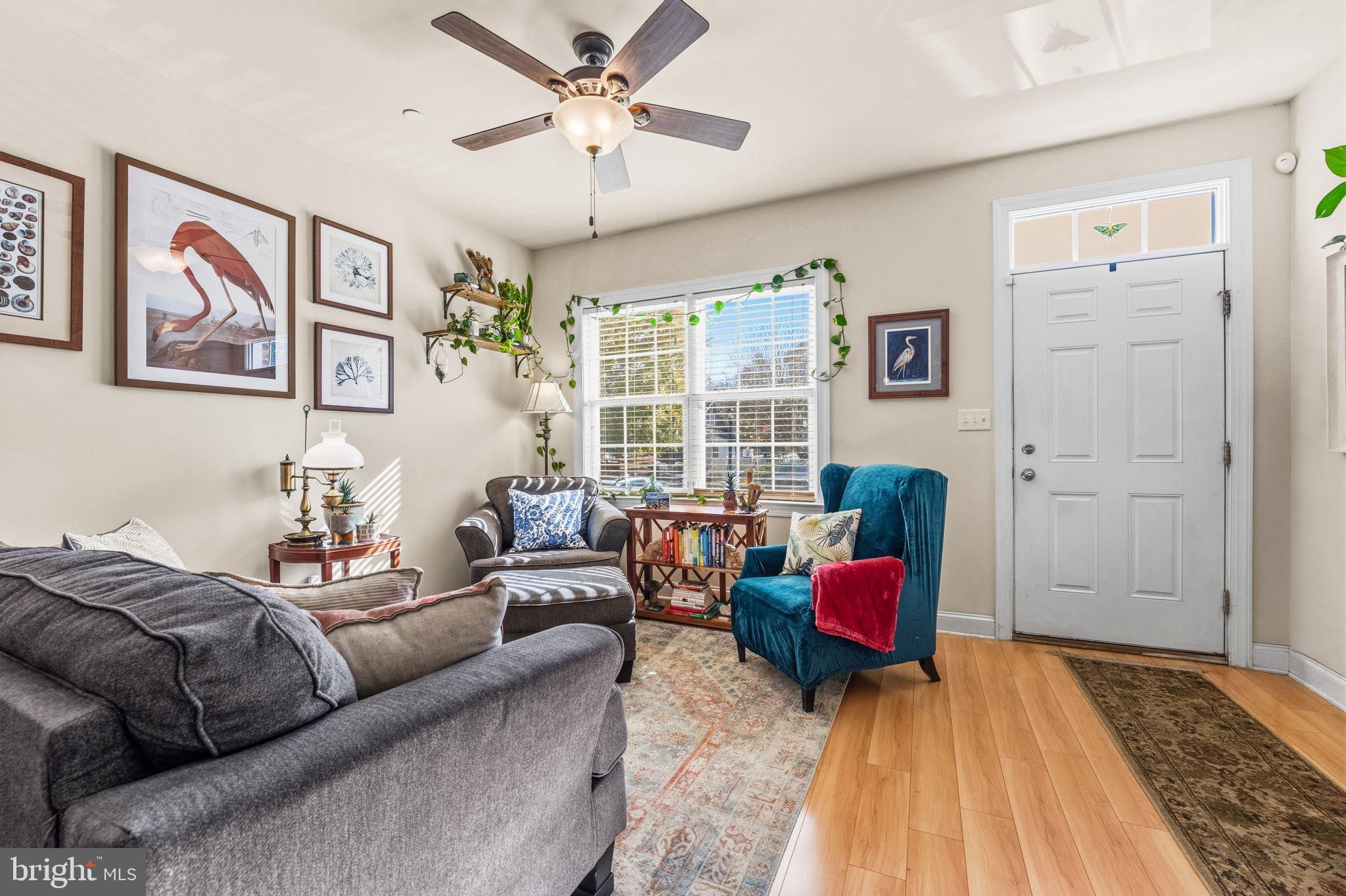 RED CLAY CROSSING - Residential