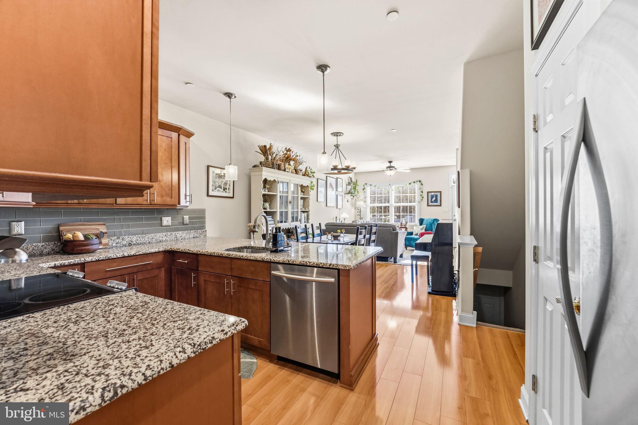 RED CLAY CROSSING - Residential