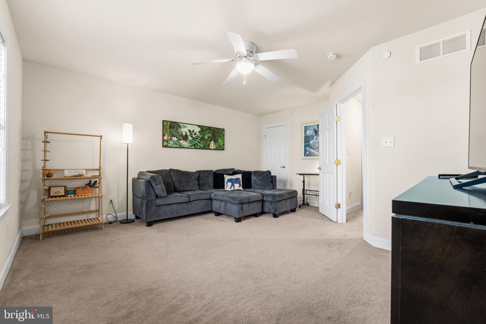 RED CLAY CROSSING - Residential