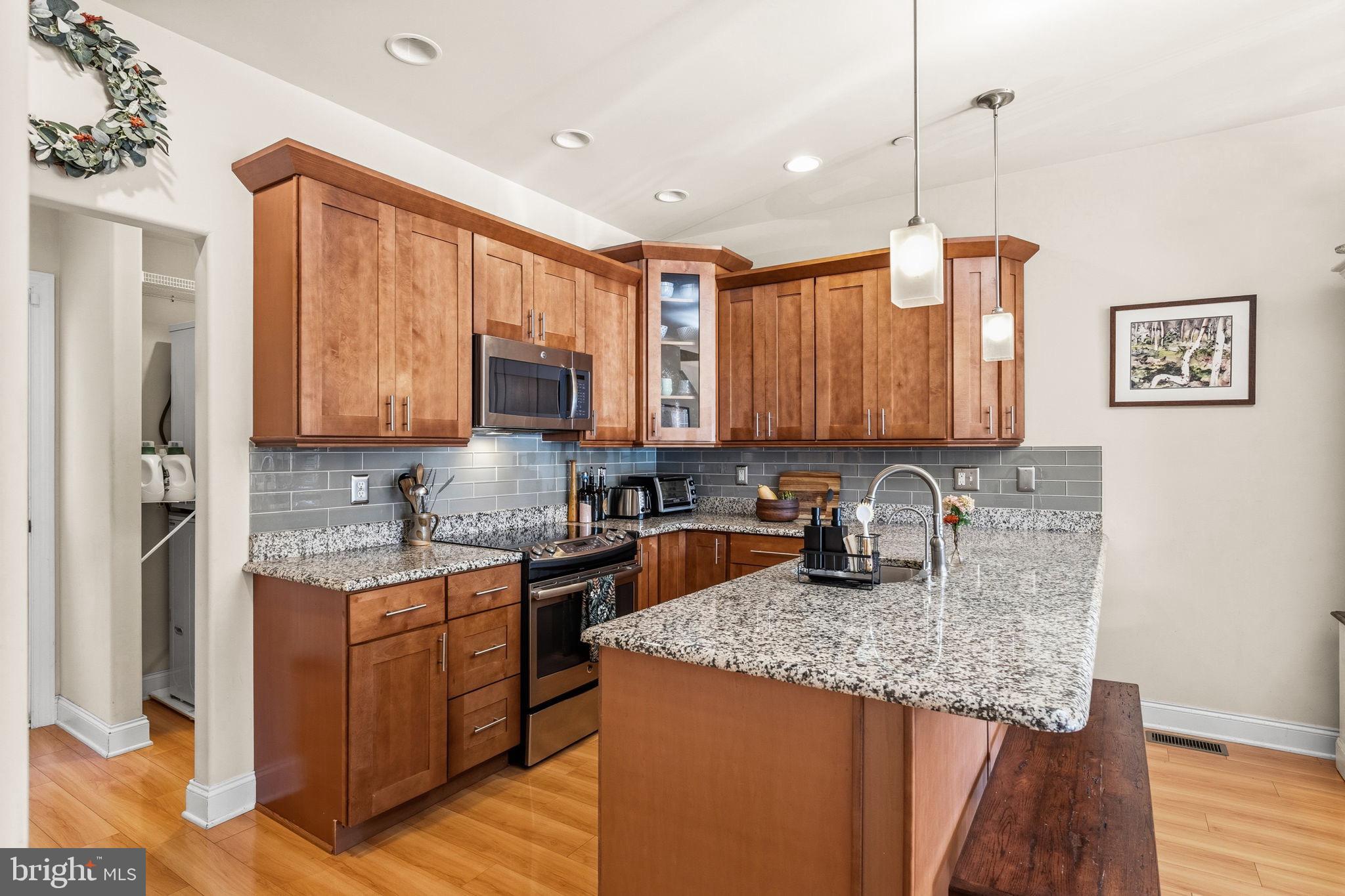 RED CLAY CROSSING - Residential