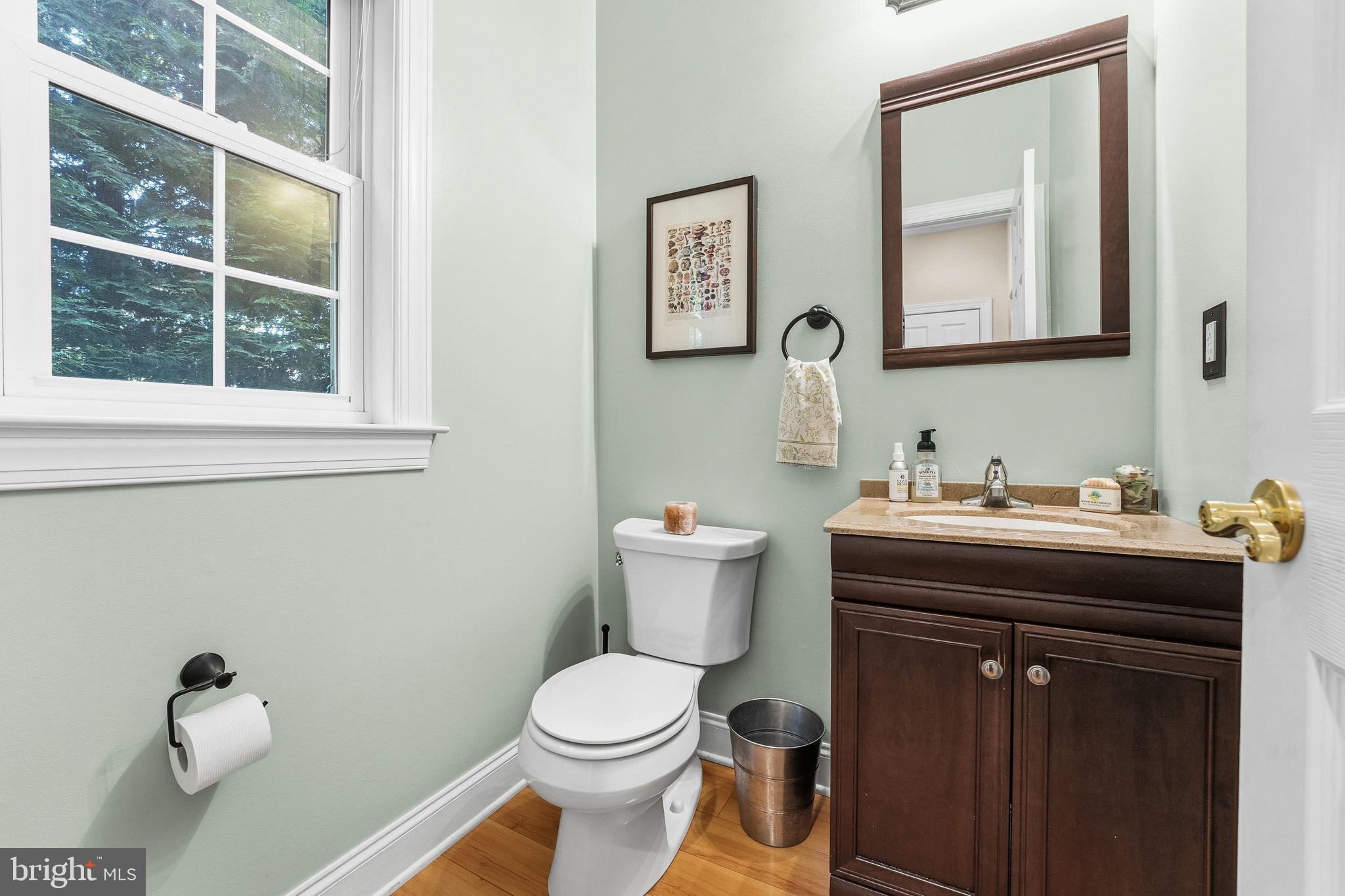 RED CLAY CROSSING - Residential