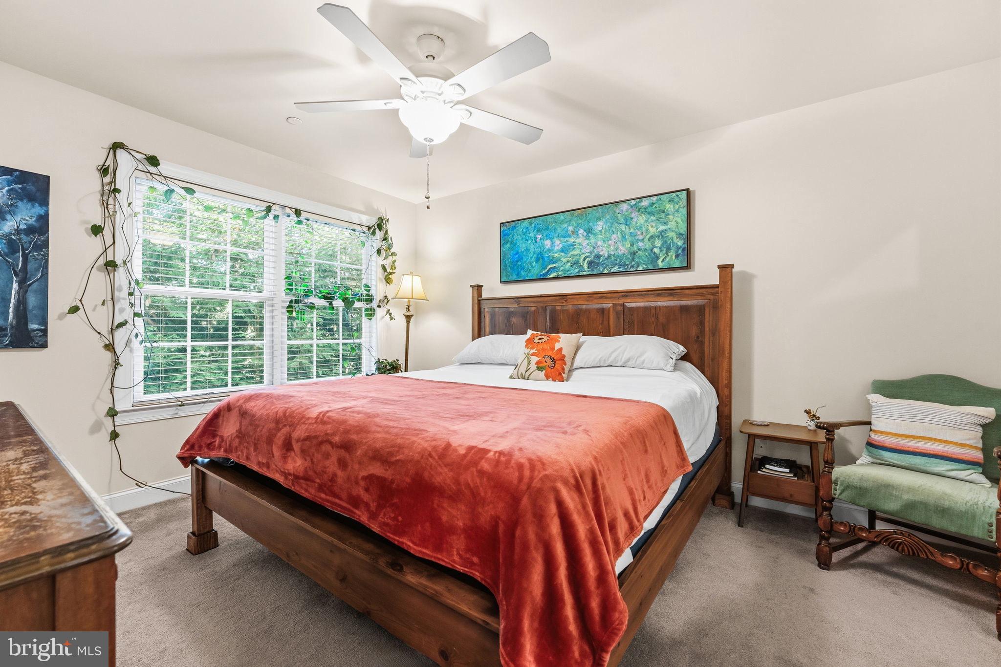 RED CLAY CROSSING - Residential