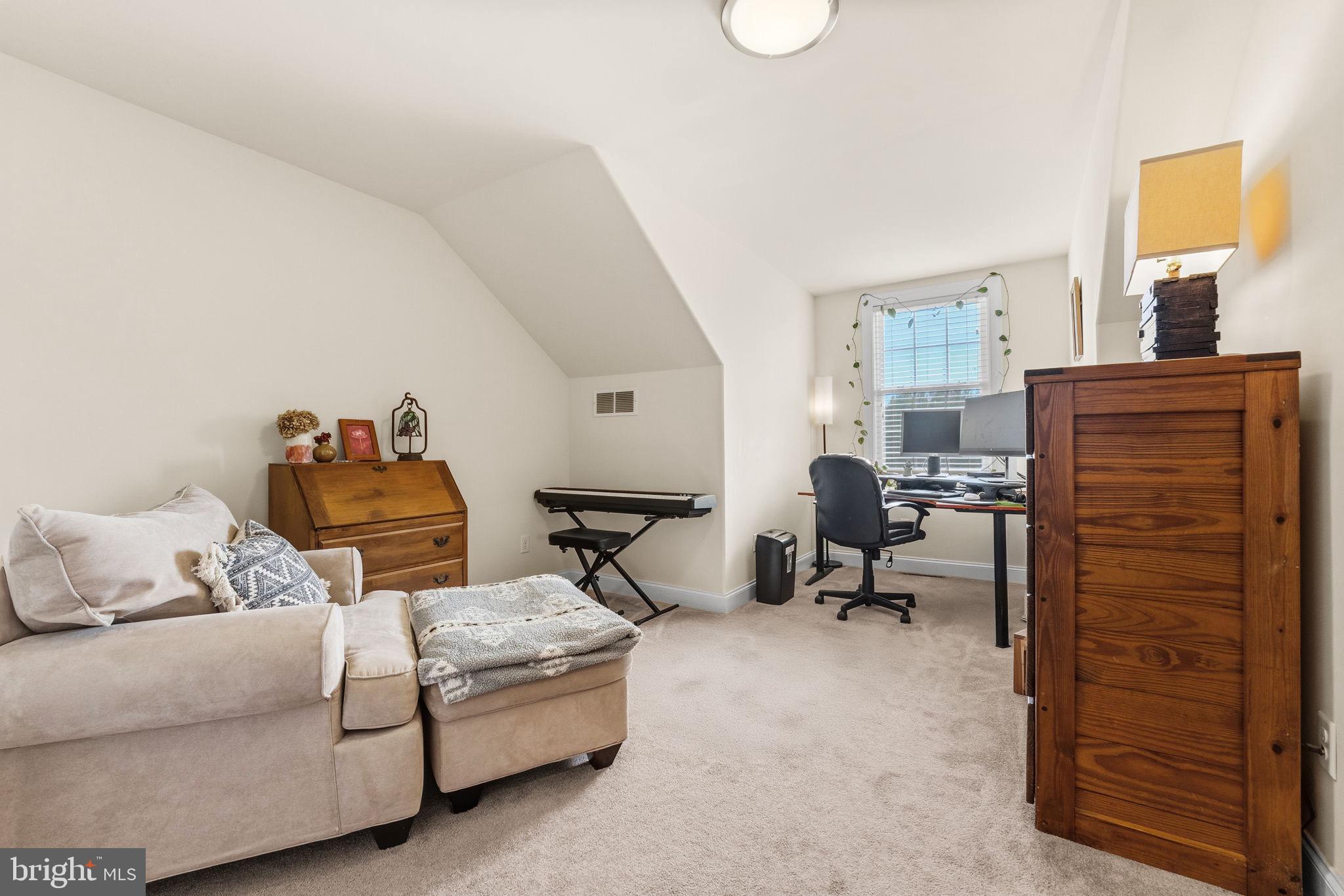 RED CLAY CROSSING - Residential