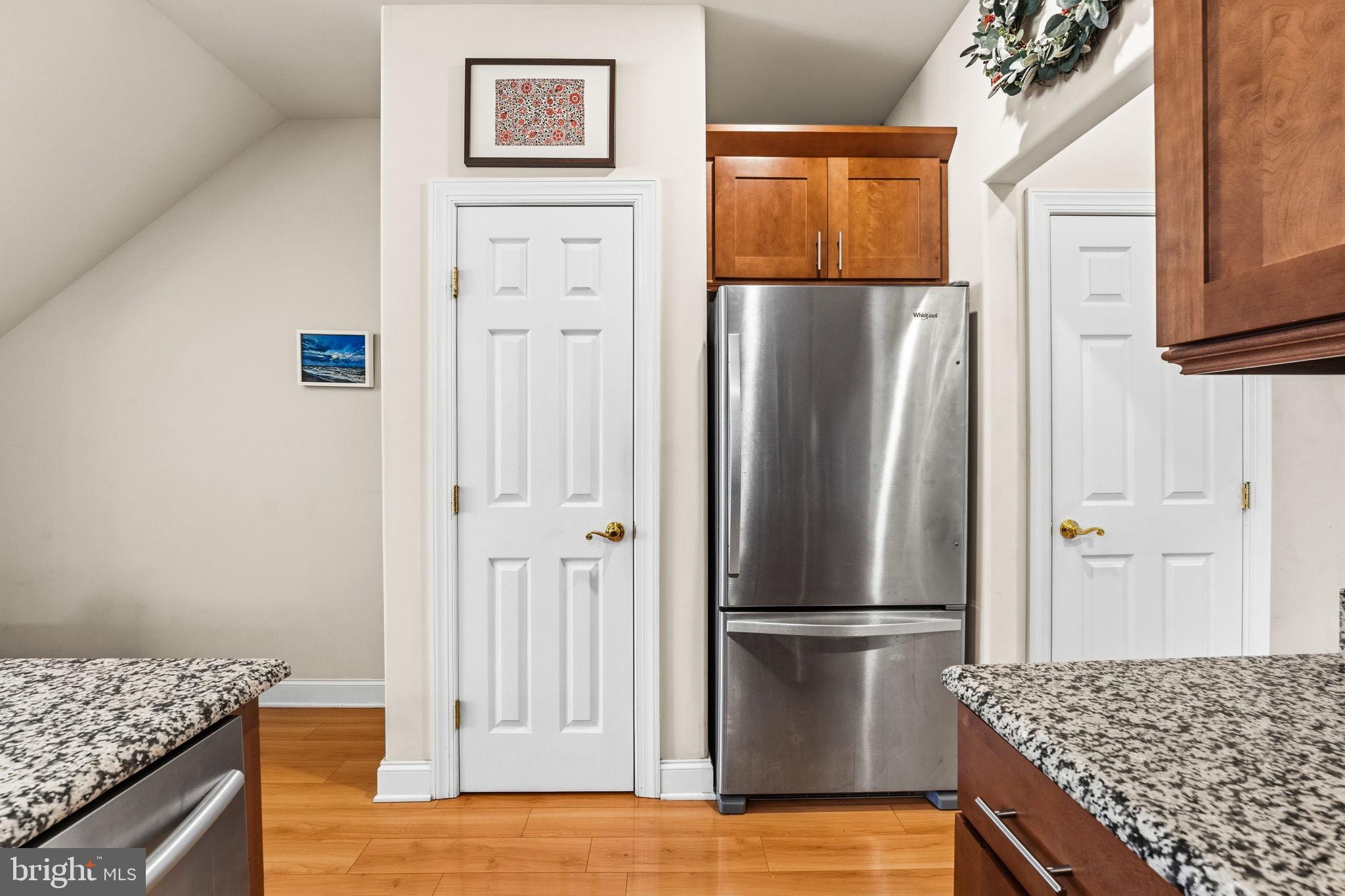 RED CLAY CROSSING - Residential