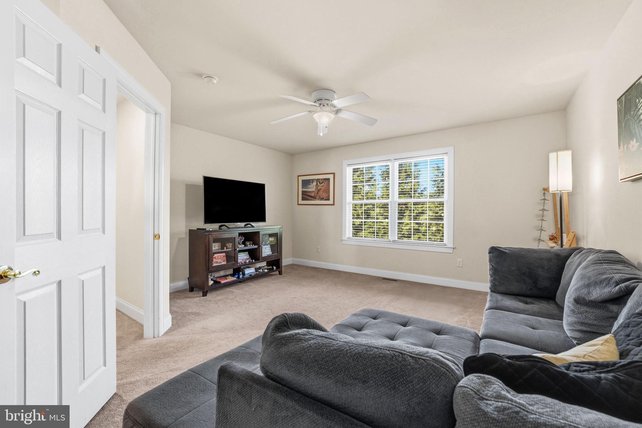 RED CLAY CROSSING - Residential