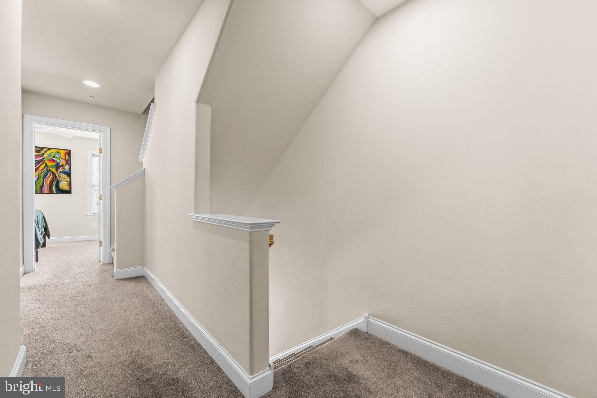 RED CLAY CROSSING - Residential