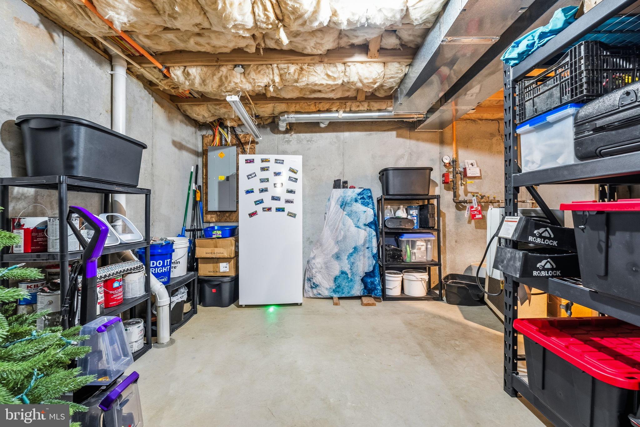 RED CLAY CROSSING - Residential