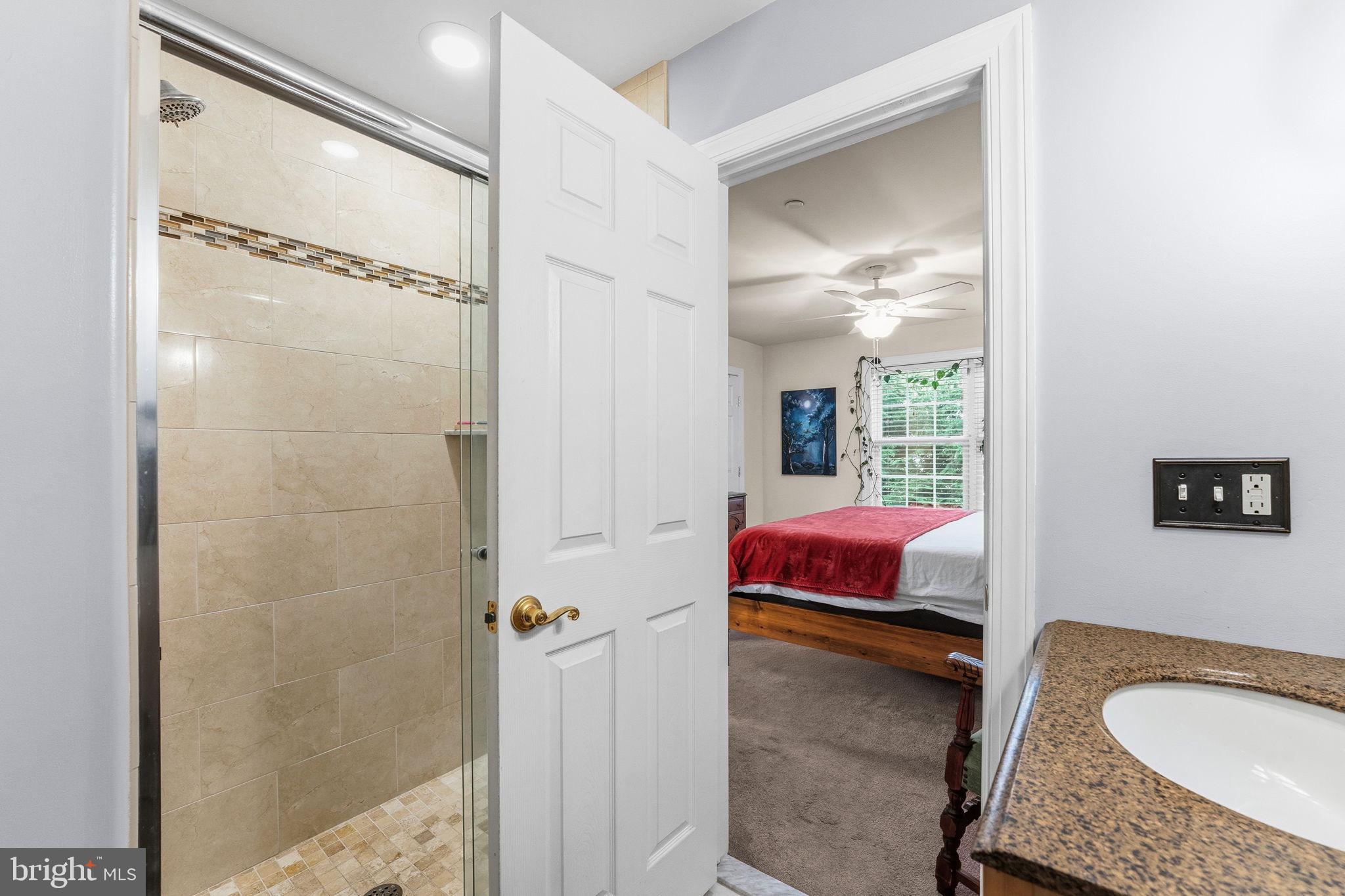 RED CLAY CROSSING - Residential