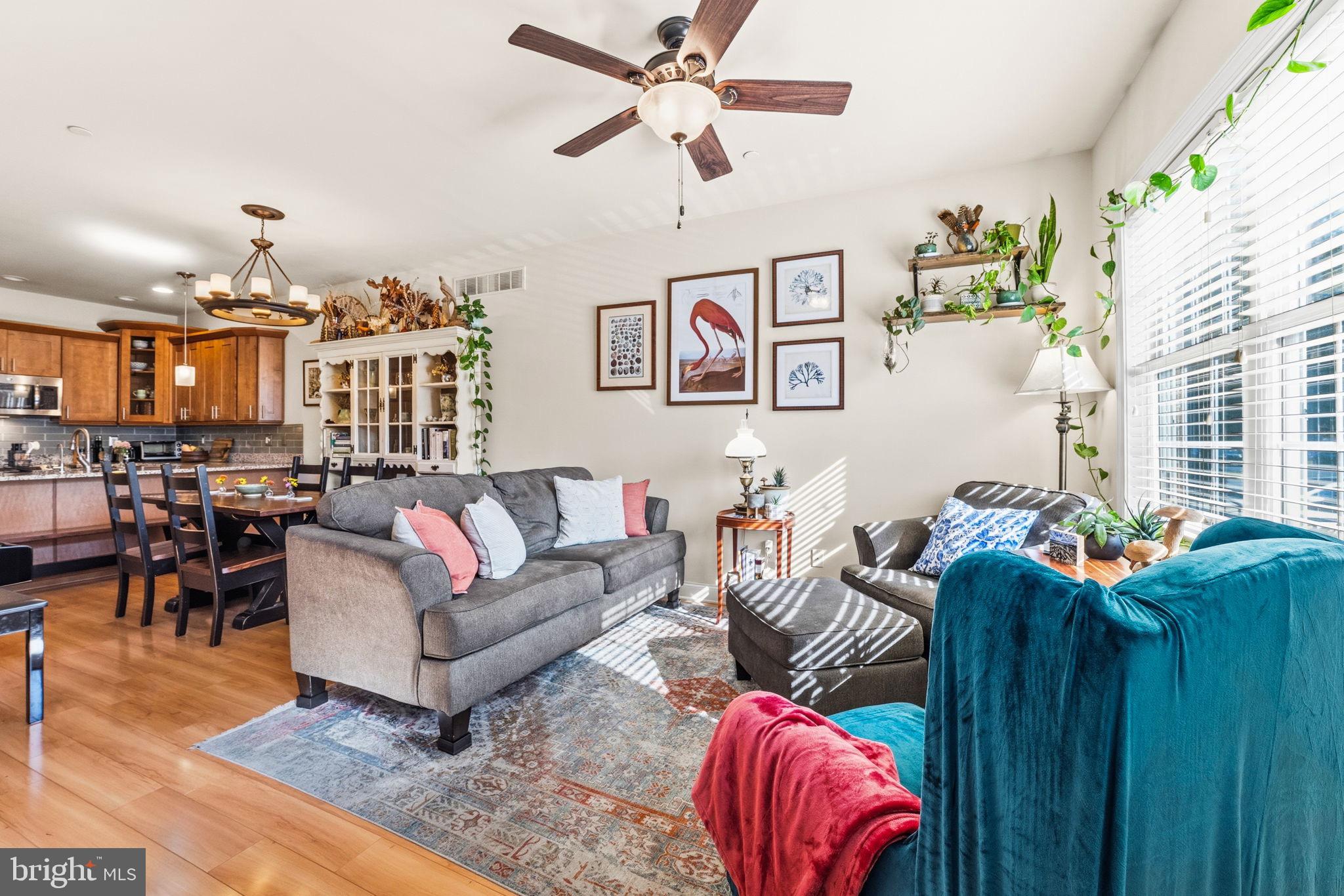 RED CLAY CROSSING - Residential